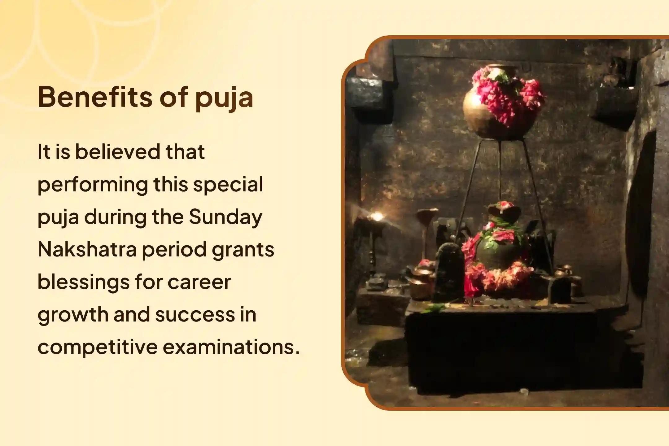 🔱 Don’t miss this rare opportunity to worship Surya Dev and Rahu Dev together under Rahu’s Ardra Nakshatra on a Sunday! 🙏🕉️