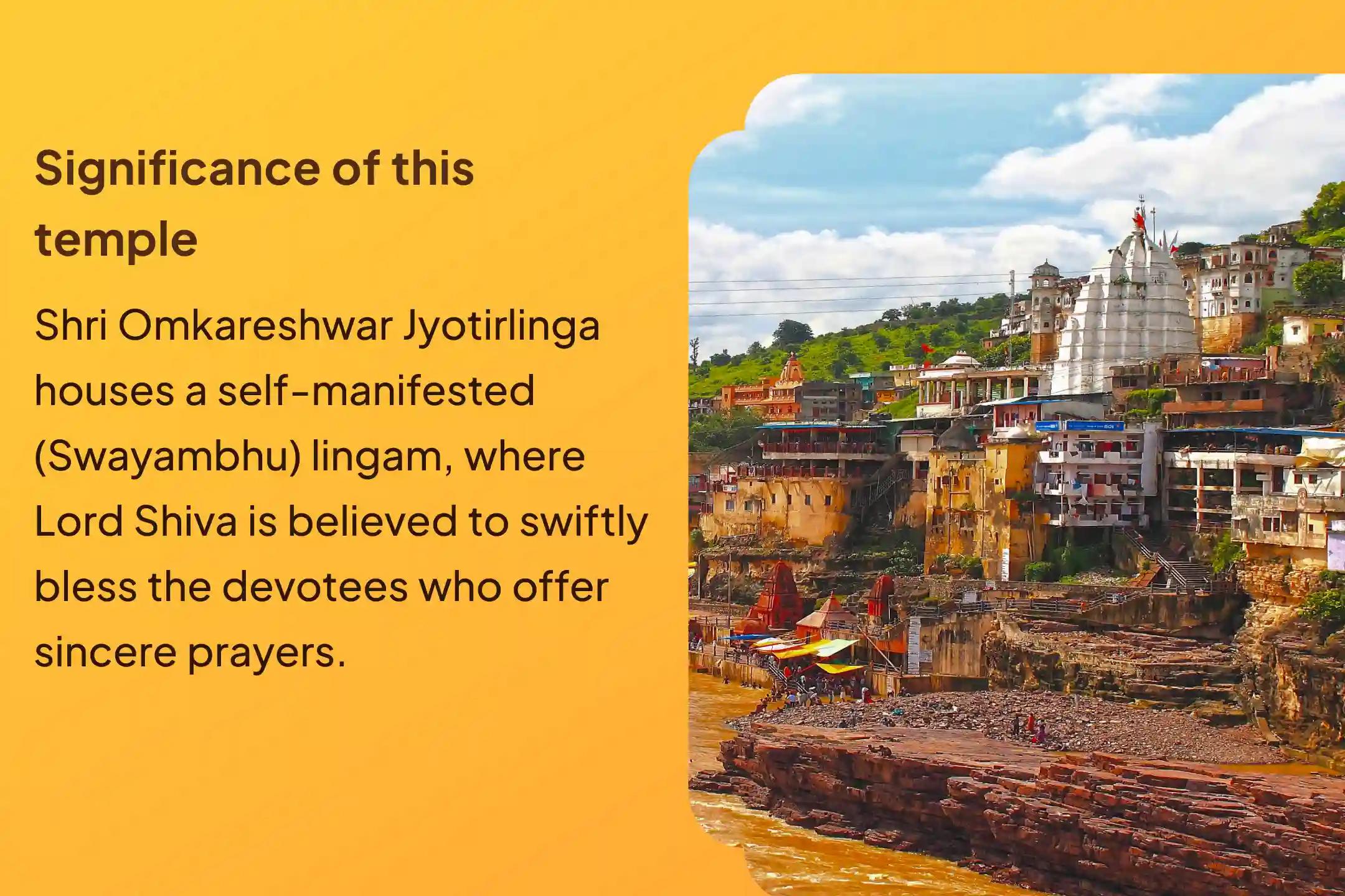 Participate in the Kartika Somavaram Jyotirlinga Special  Kartika Masam Omkareshwar 1,008 Mahamrityunjaya Jaap and Homam for Healing, Protection, and Warding Off Untimely Misfortunes.