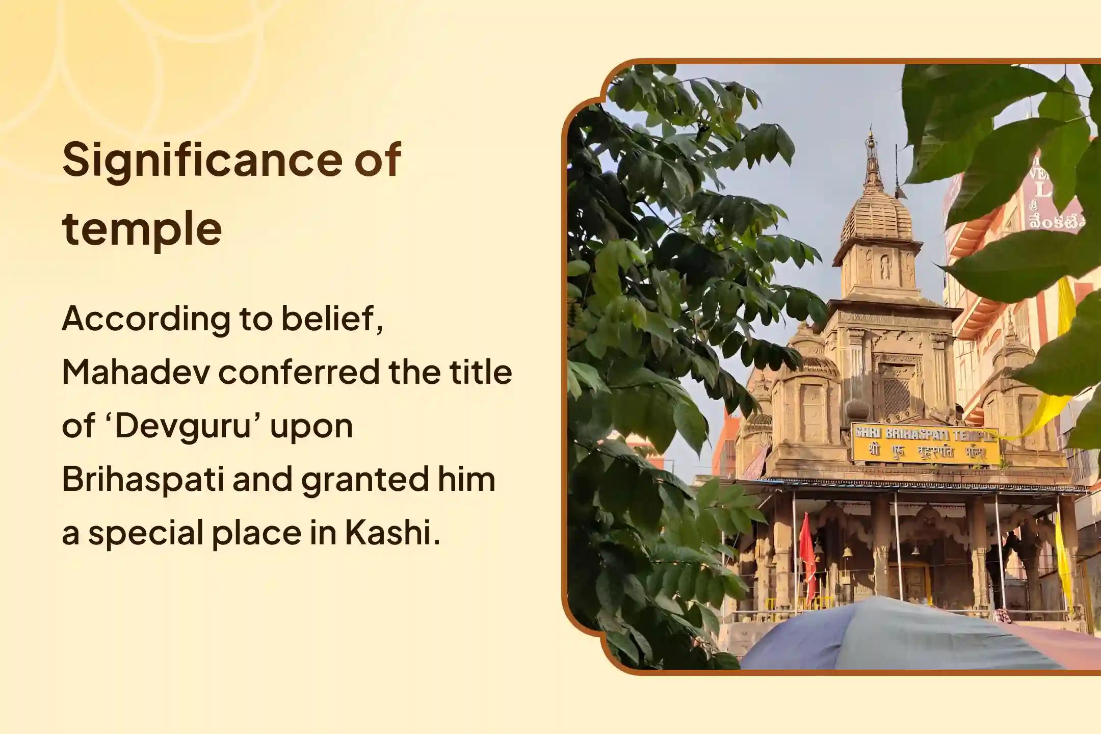 Marriage on hold? Vedic wisdom reveals how Guru Brihaspati-Vishnu Puja can lead to lasting happiness🕉️🔥