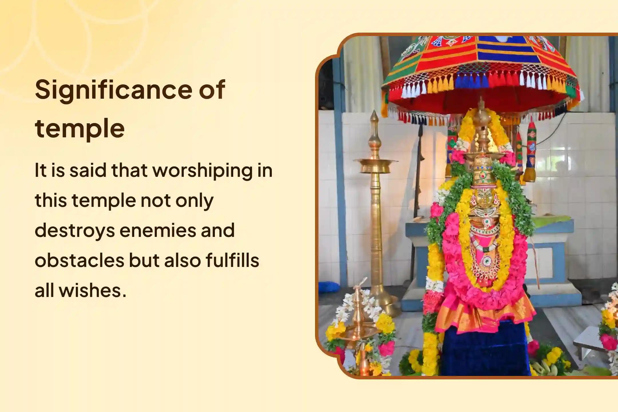 Are you working hard but still struggling with financial worries? This powerful Maa Lakshmi-Kubera-Bhairava protection ritual is considered a divine remedy to attract and protect prosperity...