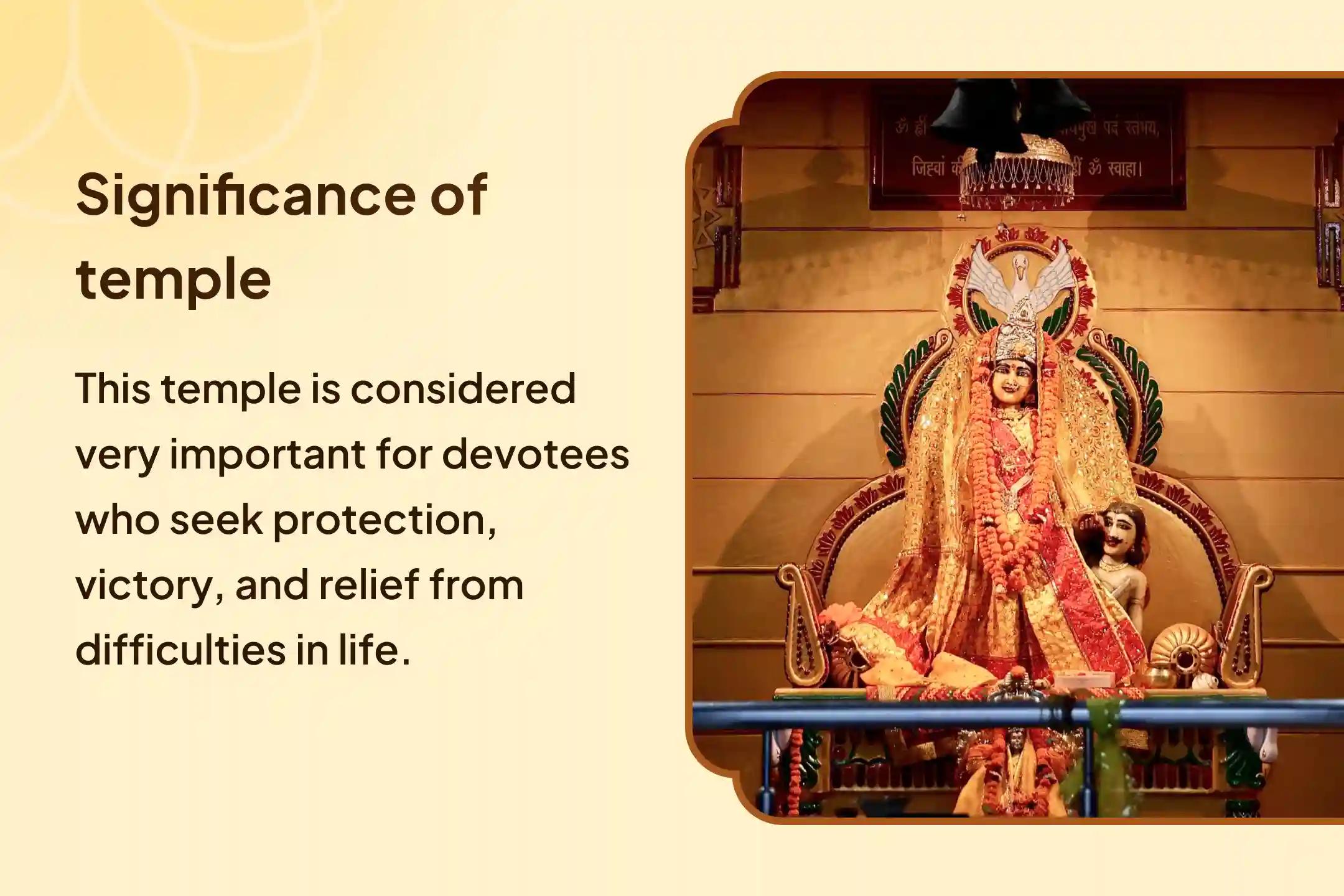 Feeling mentally low?Surrounded by negativity? Facing constant opposition or hidden enemies? Participate in this divine ritual dedicated to Shri Hanuman, Bhairav, and Mahakali to receive powerful protection and strength 🙏