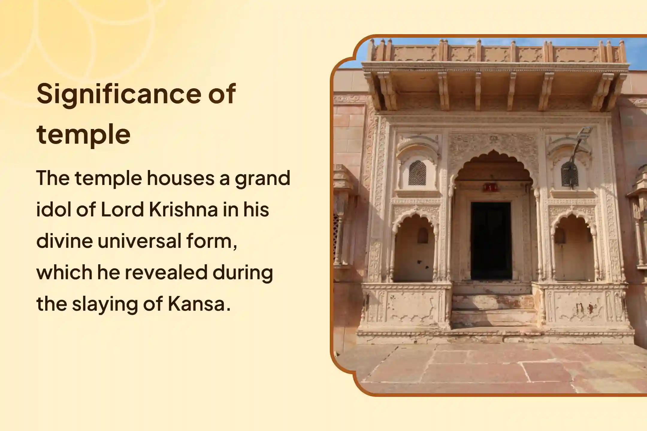 🙏 The most auspicious day is here! Are you ready to welcome Lord Vishnu as He awakens on UtpannaEkadashi? This is the divine moment to seek blessings for family peace and harmony