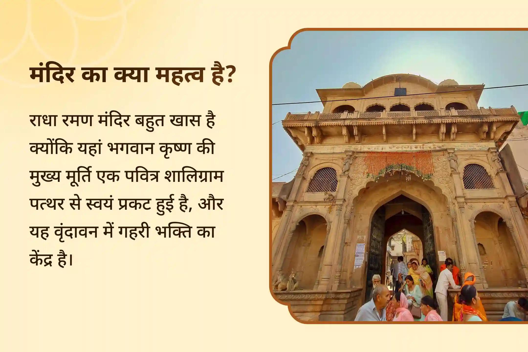 😔 क्या आप पिछली गलतियों या अज्ञात पापों के कारण शांति के मार्ग में बाधा पड़ने से चिंतित हैं? पवित्र एकादशी तिथि शुद्धि और मुक्ति का एक दिव्य अवसर प्रदान करती है