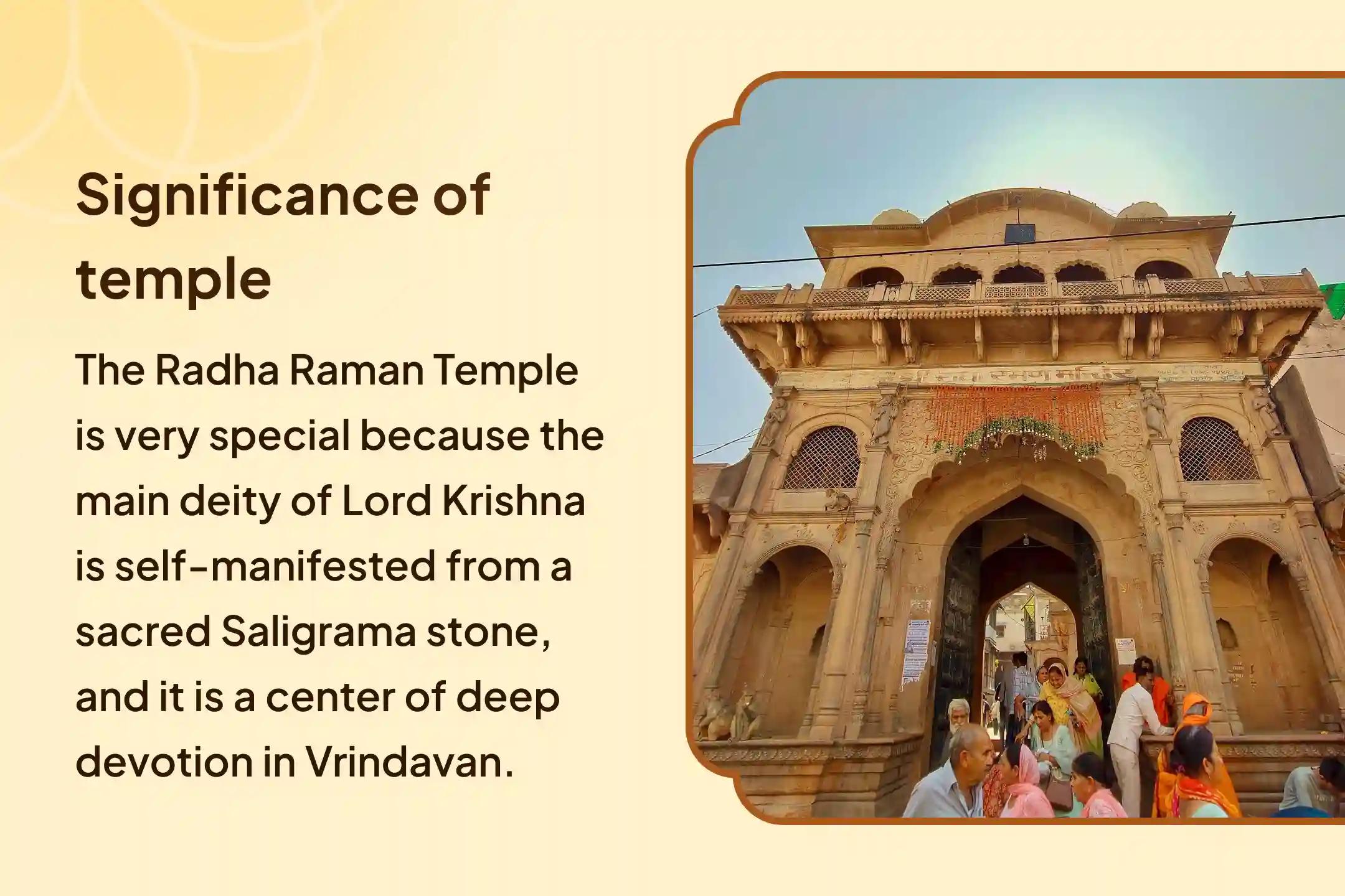 😔 Do you worry about past mistakes or unknown sins blocking your path to peace? The sacred Ekadashi Tithi offers a divine chance for purification and liberation