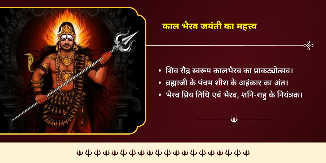 काल भैरव जयंती काशी जरूरतमंद एवं भैरव वाहन श्वान सेवा