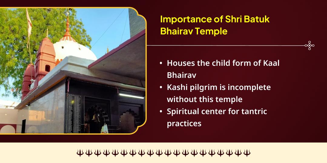  Kaal Bhairav Jayanti Kashi Jaruratmand & Bhairav Vahan Shwaan Seva