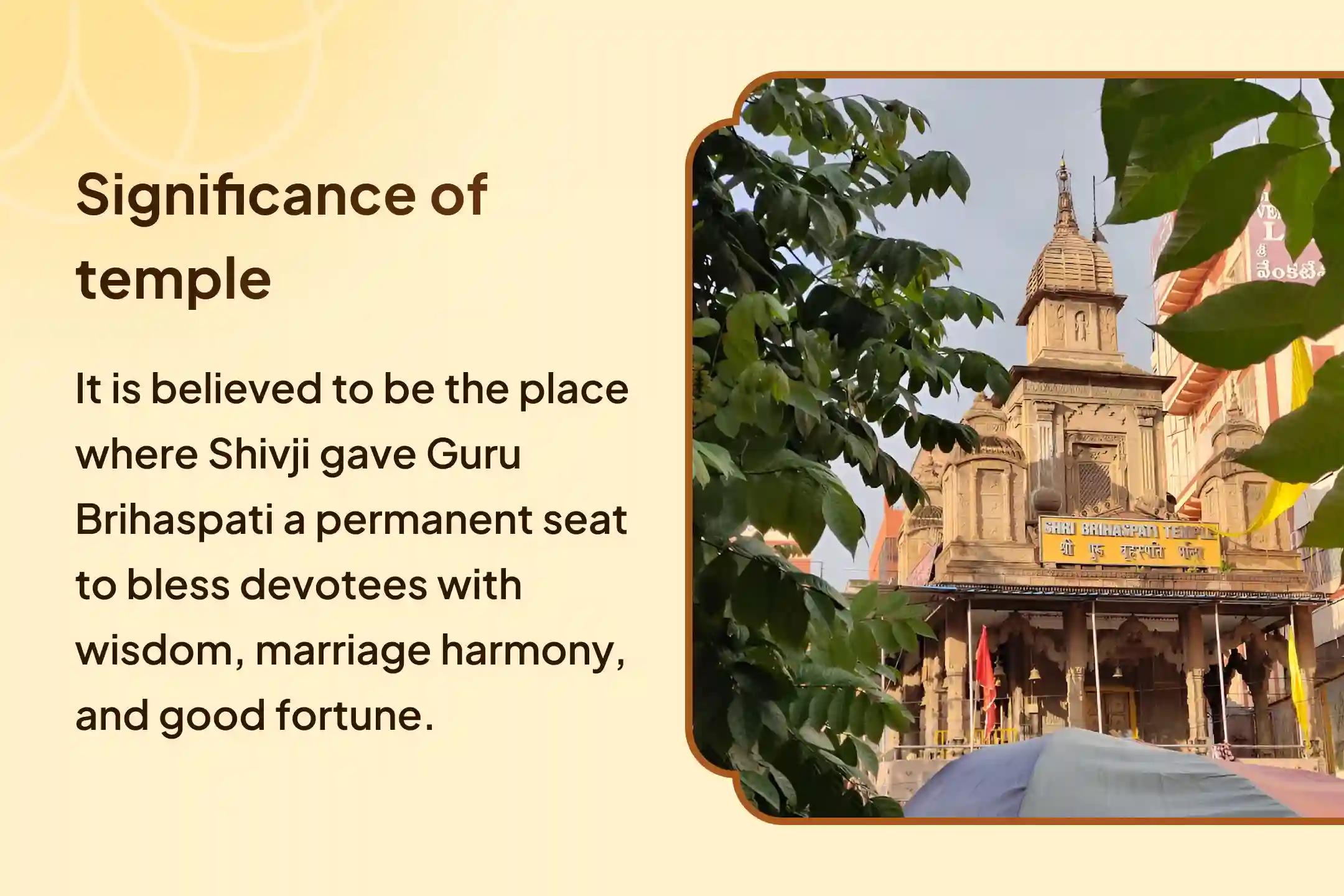 Struggling to Find Career Success?💔 Ekadashi of Margashirsha Tithi Brings a Rare Chance to Change That 🙏
