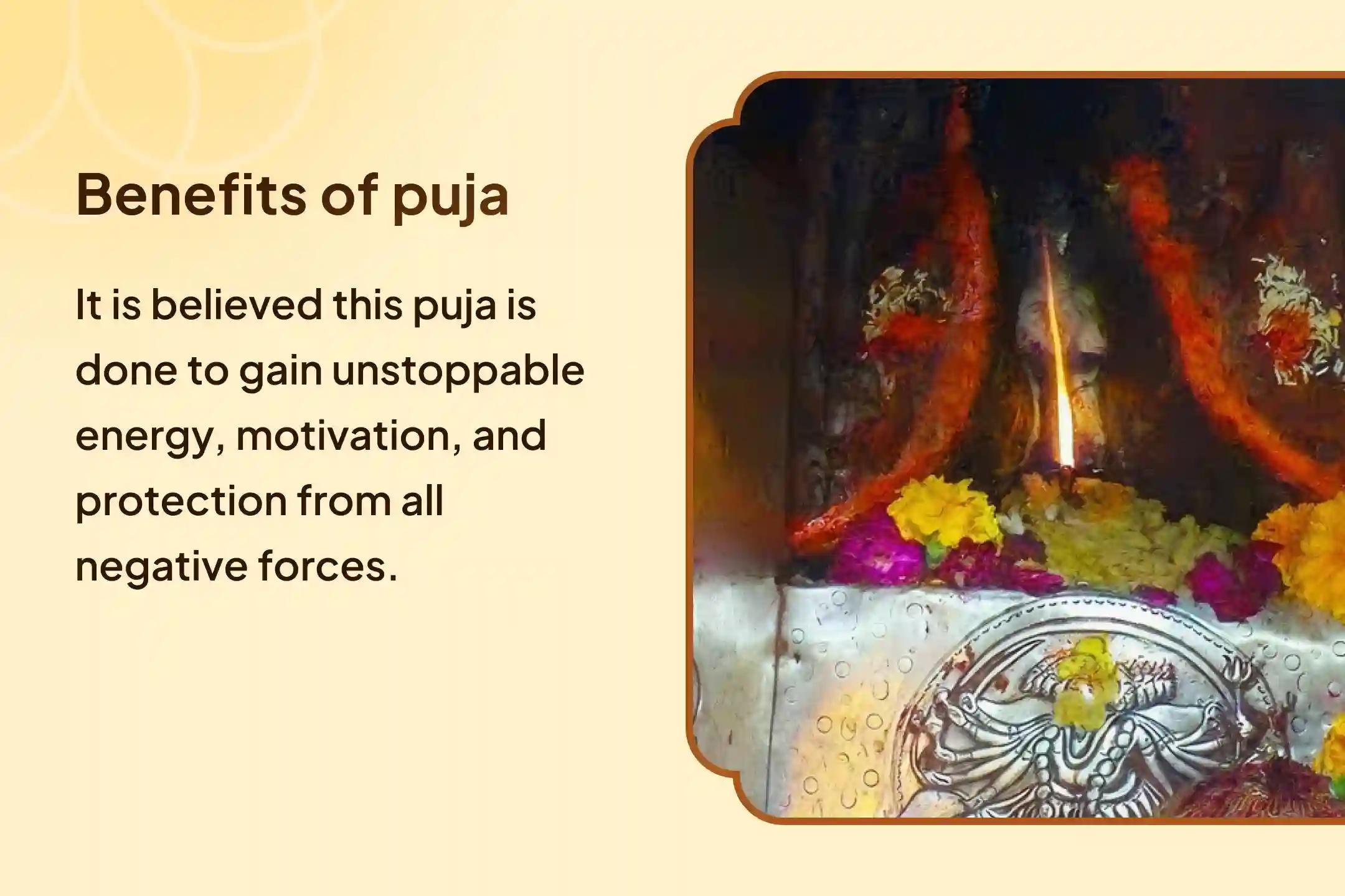 😔 If you feel a lack of drive or energy to chase your dreams? The divine fire of Maa Jwala Devi can burn away this weakness.
