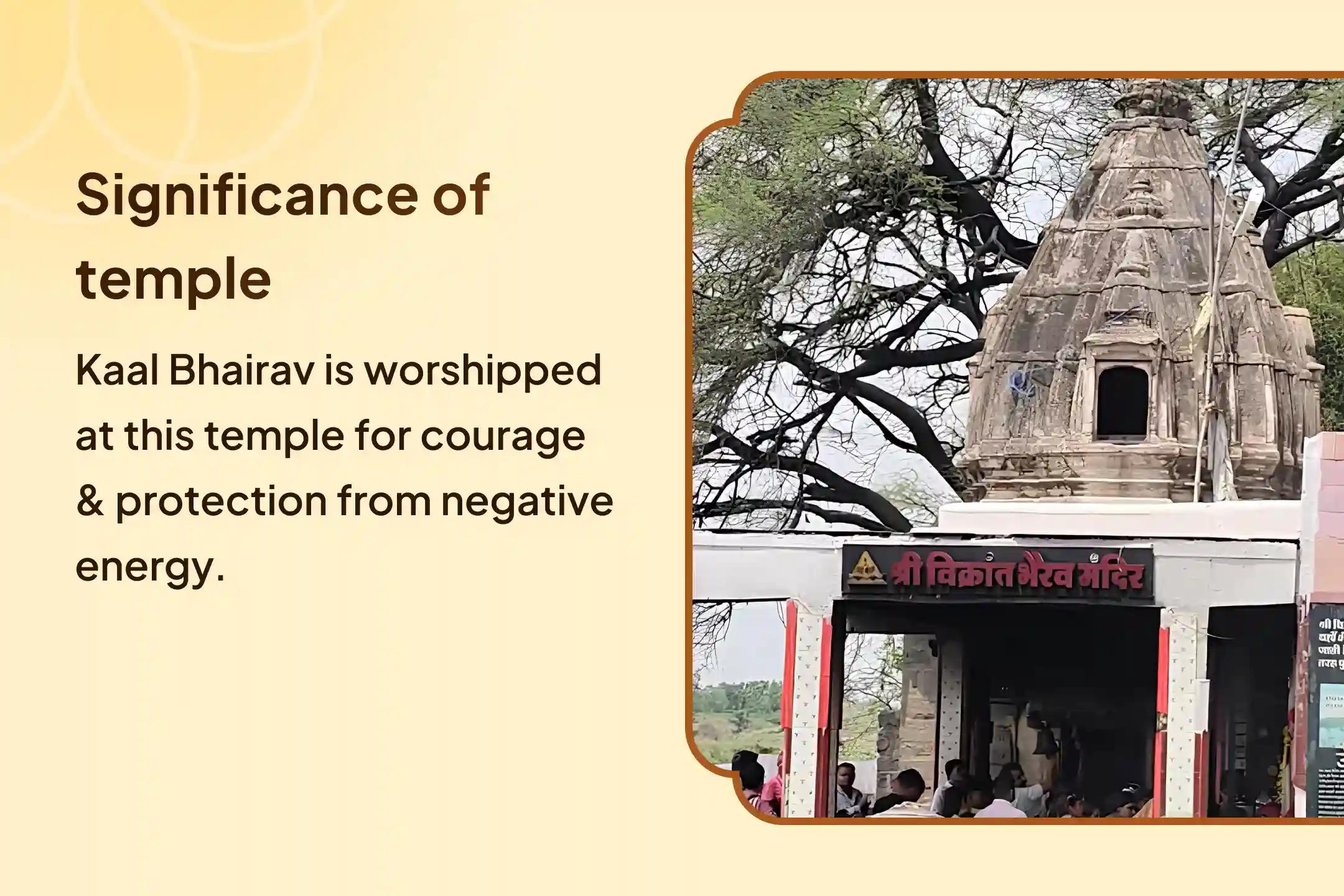 🕉️ On the auspicious occasion of Bhairav Jayanti — a special Protection Box infused with the chanting of 1,08,000 Bhairav Mool Mantras by 21 Brahmins, carrying the divine blessing of Mahadev’s fierce form 🕉️