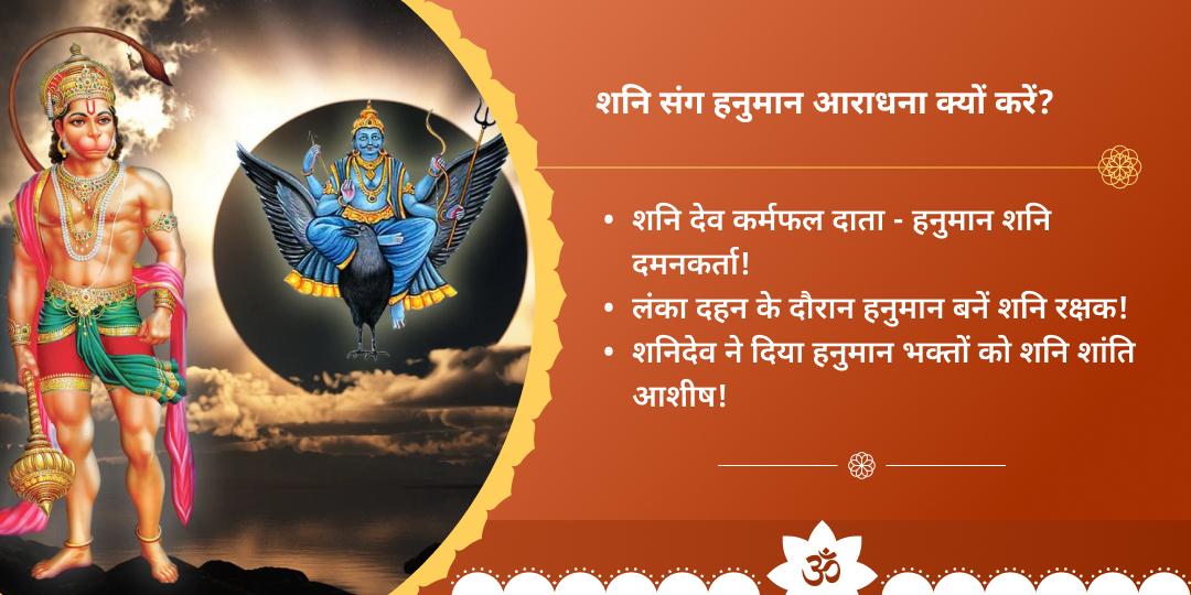 शनिवार शनिदेव जन्मस्थल हाथला एवं हनुमानगढ़ी अयोध्या चढ़ावा