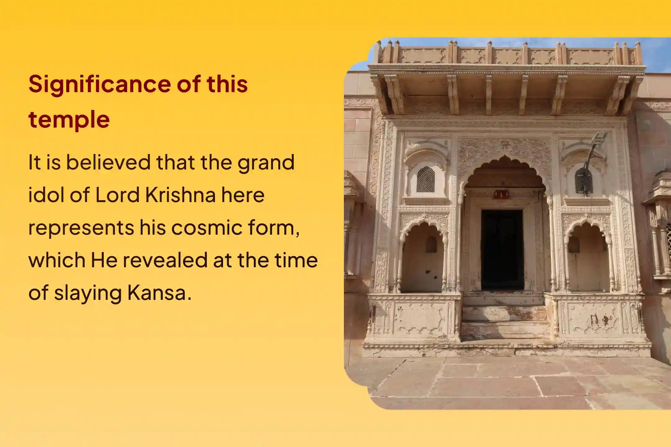 Participate in the Last Ekadashi of Kartika Masam Special Satyanarayan Katha and Homam For Abundance of Wealth and Family Welfare.