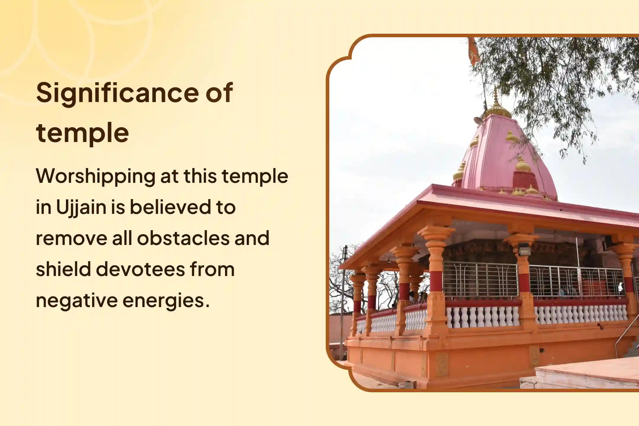 🛕 Has life’s negativity weakened your inner strength? Attain the blessings of invincible courage through this special Kaal Bhairav Jayanti Sadhana. 🛕
