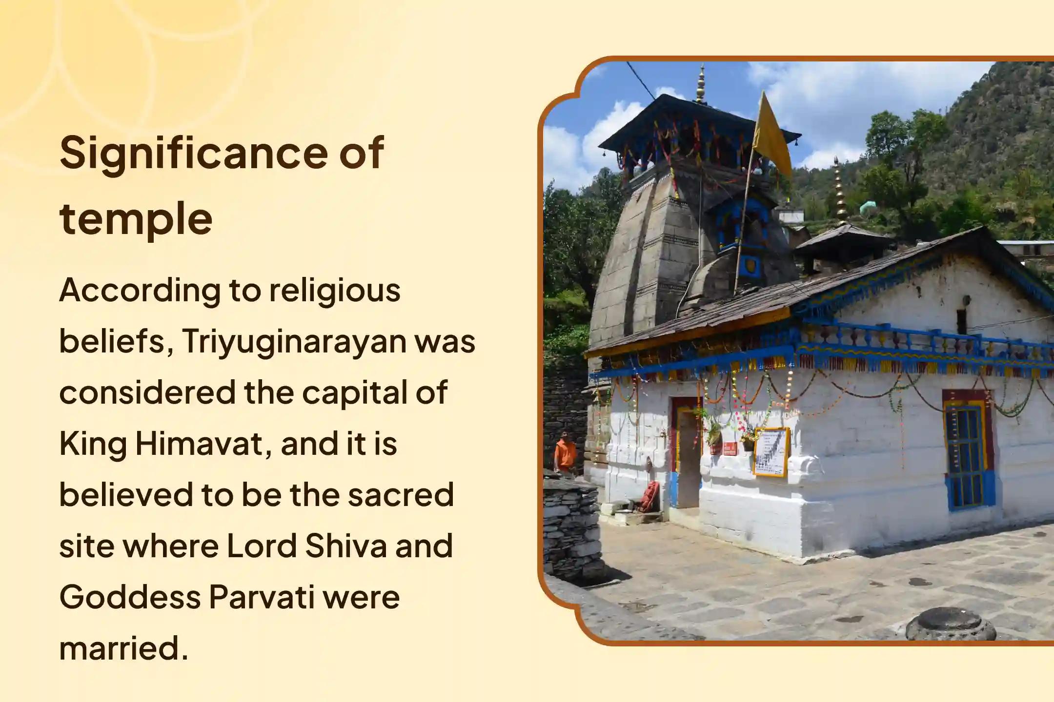 🕉️✨ Receive Lord Shiva’s divine blessings for health and long life! 🙏💫 Participate in the Special Puja for Physical and Mental Well-being 🌿🔥