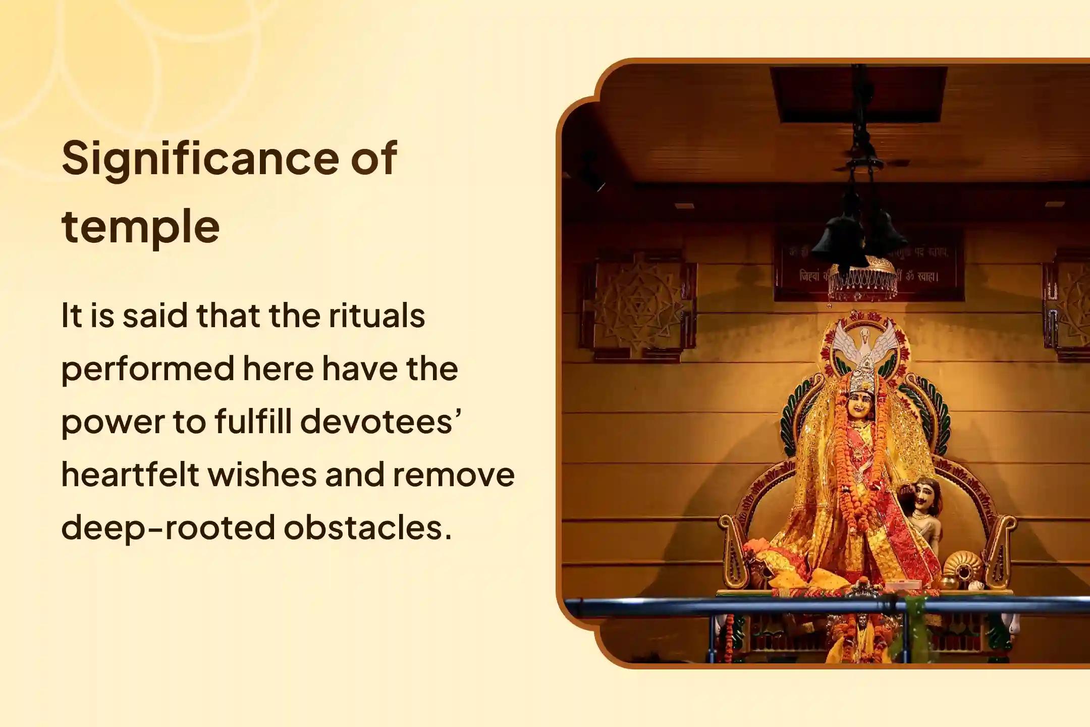 🛕 Invoke the divine protection of Maa Bagalamukhi, Shri Batuk Bhairav, and Lord Rahu to dispel negativity and misfortune. 🛕