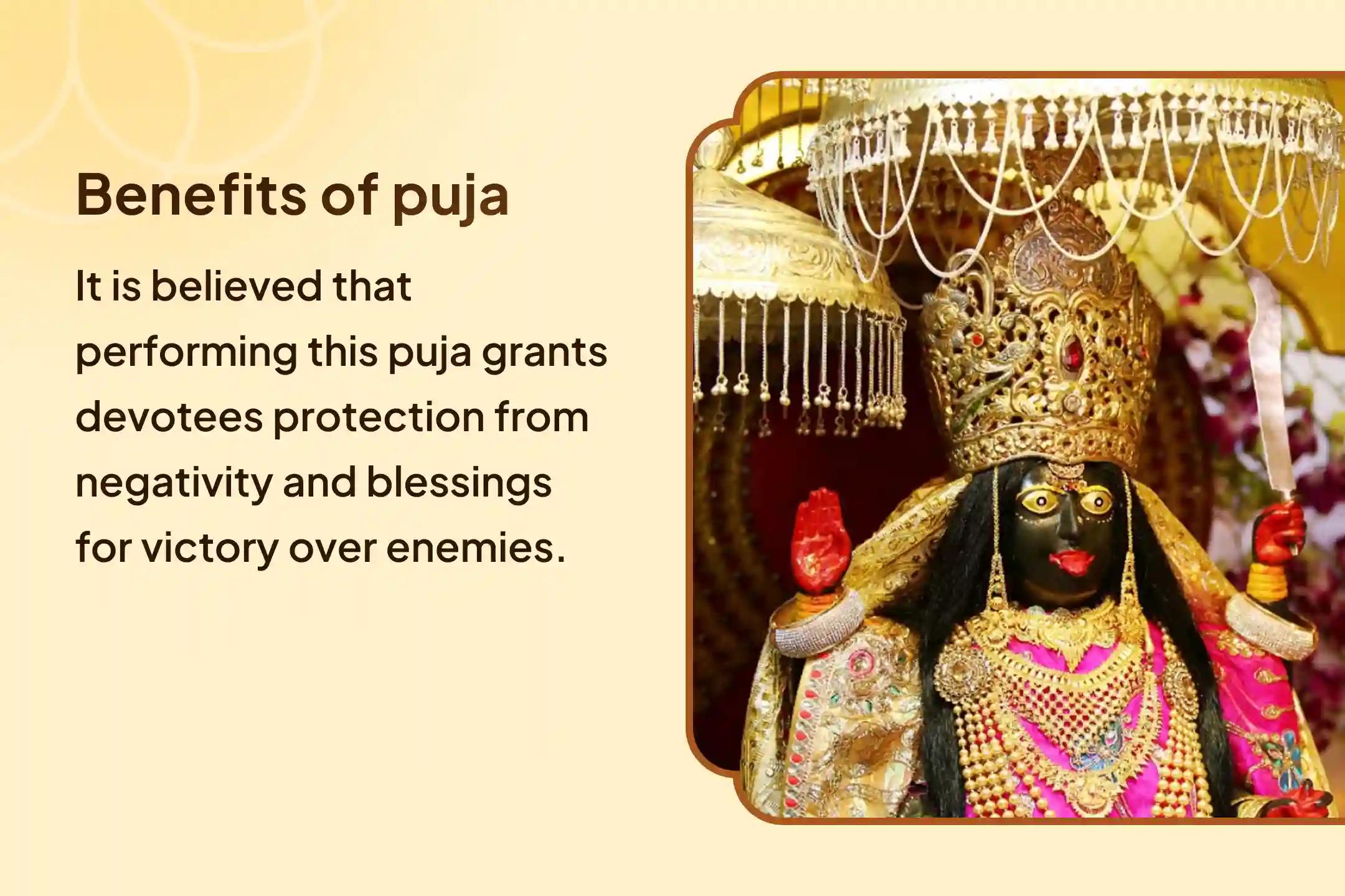 ⚔️ On this Auspicious Conjuction of Amavasya and Chatudashi, Invoke the Power of Kali, Bhairav & Hanuman for Complete Protection and Victory over Negativity! 🔥