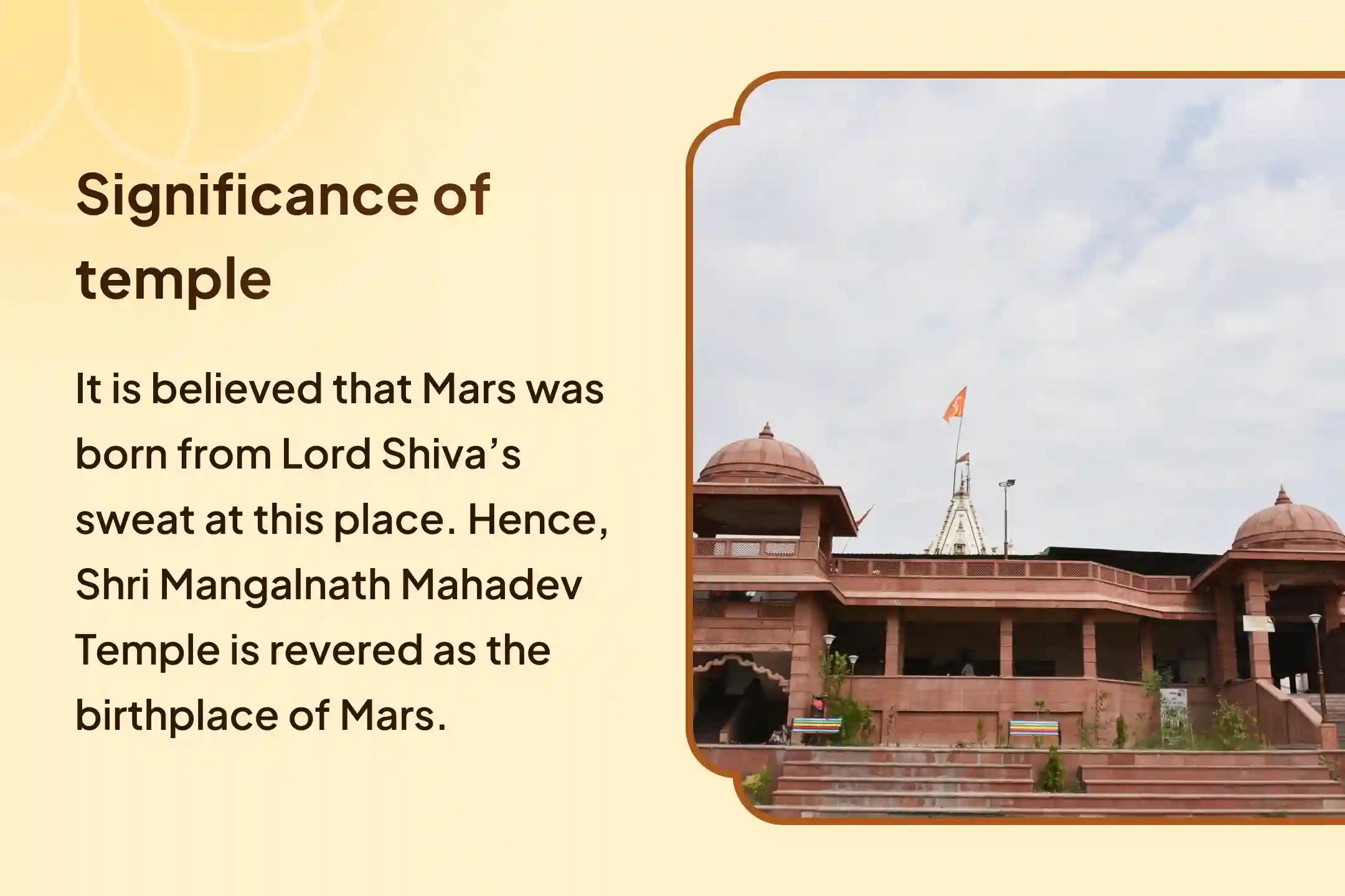 💫🙏 Join the Marriage Blessing Puja to remove delays in marriage and receive divine blessings for harmony, timely union, and an ideal life partner. 💍🕉️
