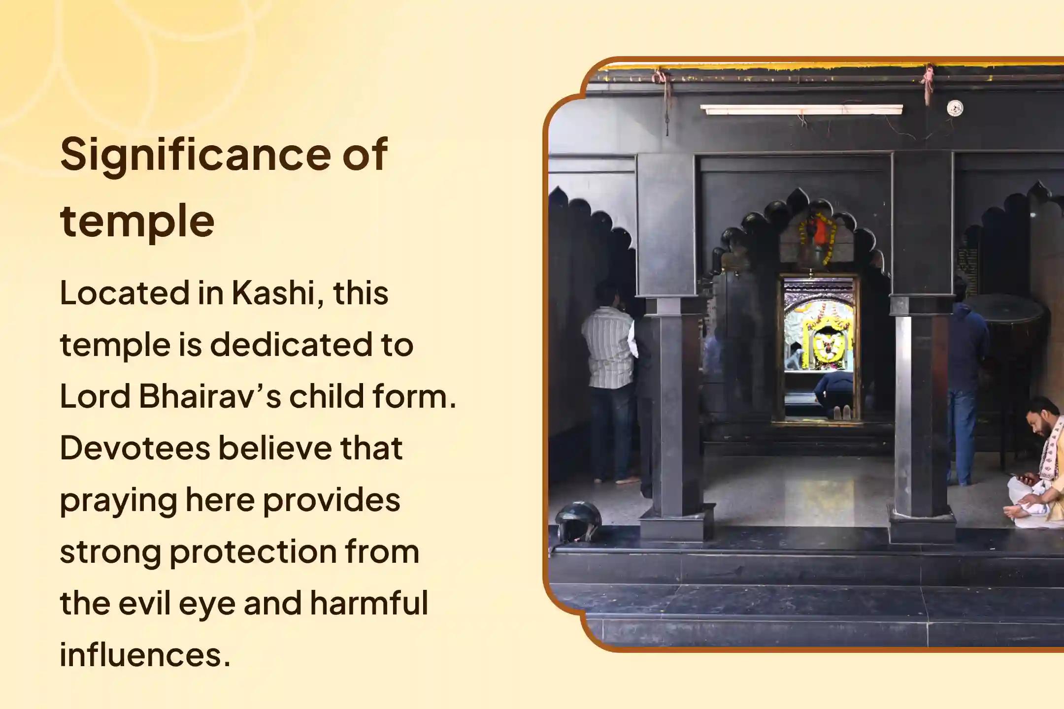 🔱✨Participate in the Bhairav Special Nazar Removal Havan with Kaal Bhairav Raksha Kavach Tantrokta Yagya and Nav Chandi Havan on this Amavasya to repel Nazar Dosha and negative energy.🕯️🧿