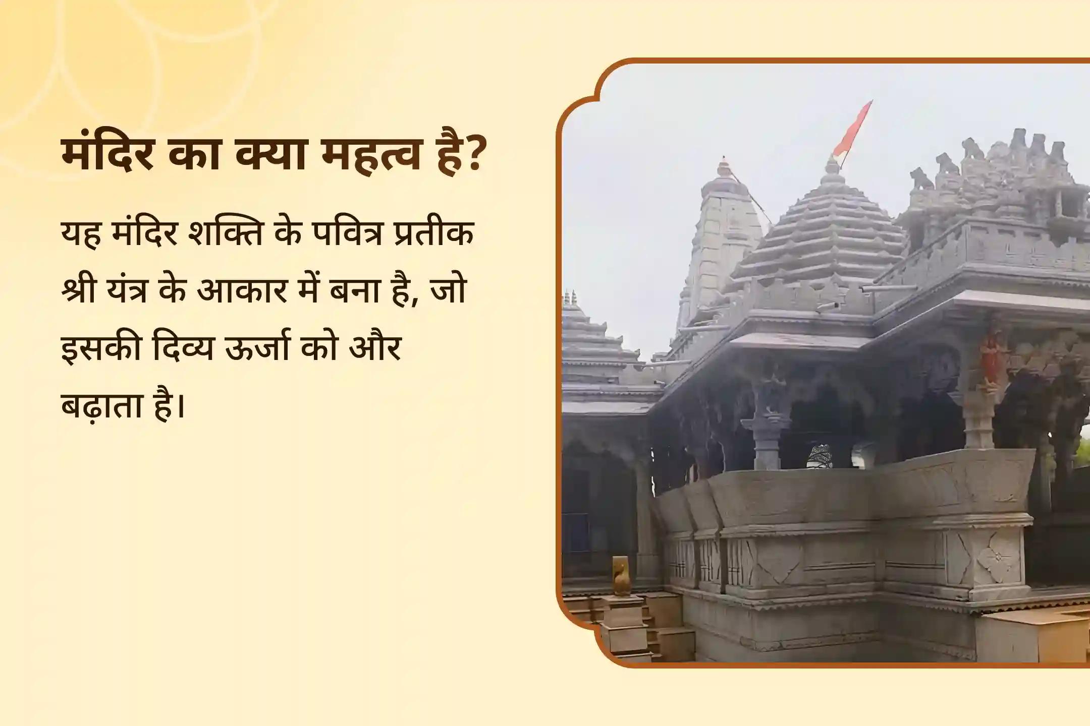 काल भैरवदेव और 10 महाविद्याओं की निशित काल आराधना से पाएं शत्रु नाश, भयंकर खतरों से दैवीय सुरक्षा का आशीर्वाद 