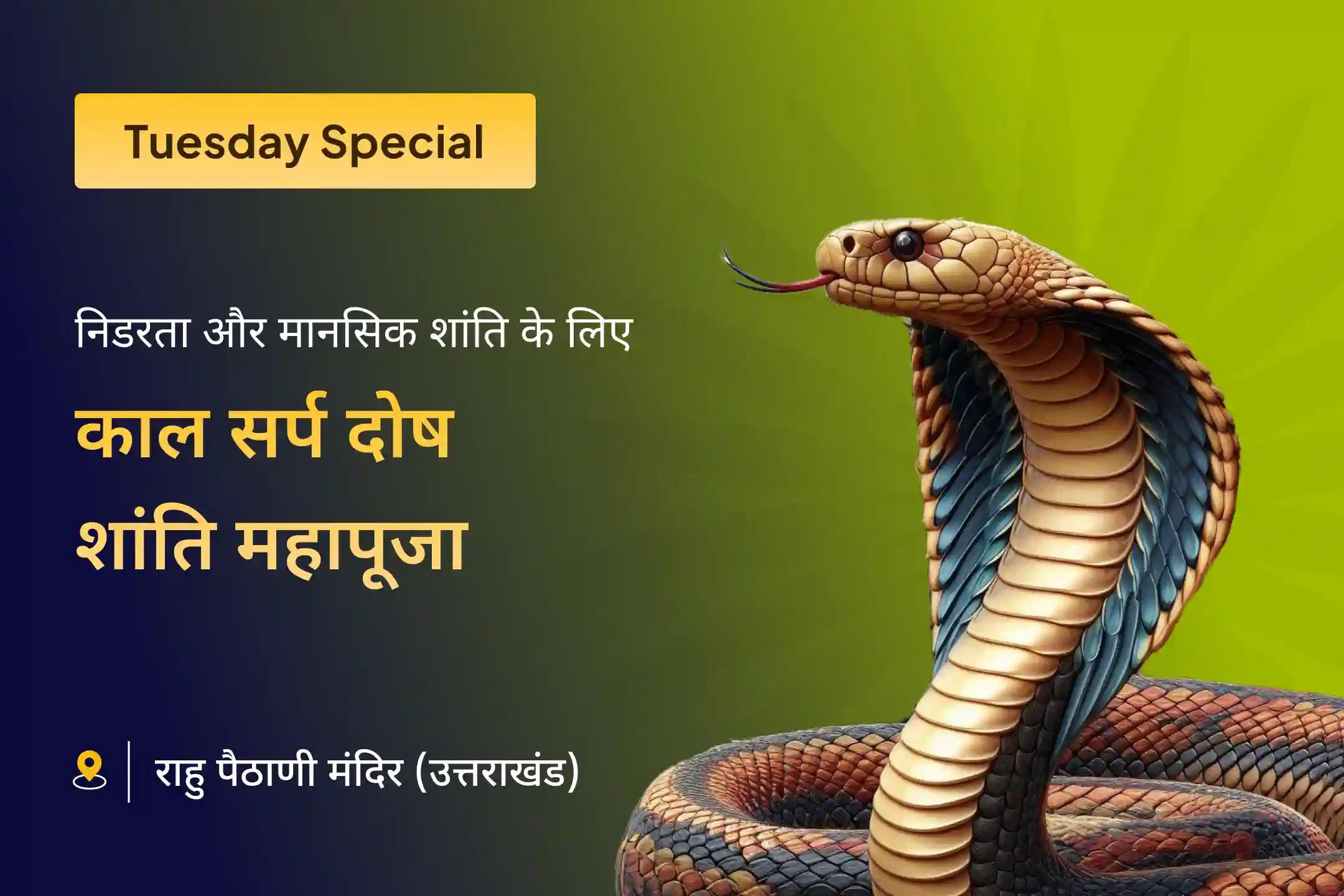 😔 कोई छिपी रुकावट आपकी सारी उन्नति और खुशी को रोक रही है? महादेव की कृपा और राहु शांति महापूजा से पाएं निडरता और आंतरिक शांति का दिव्य आशीष  