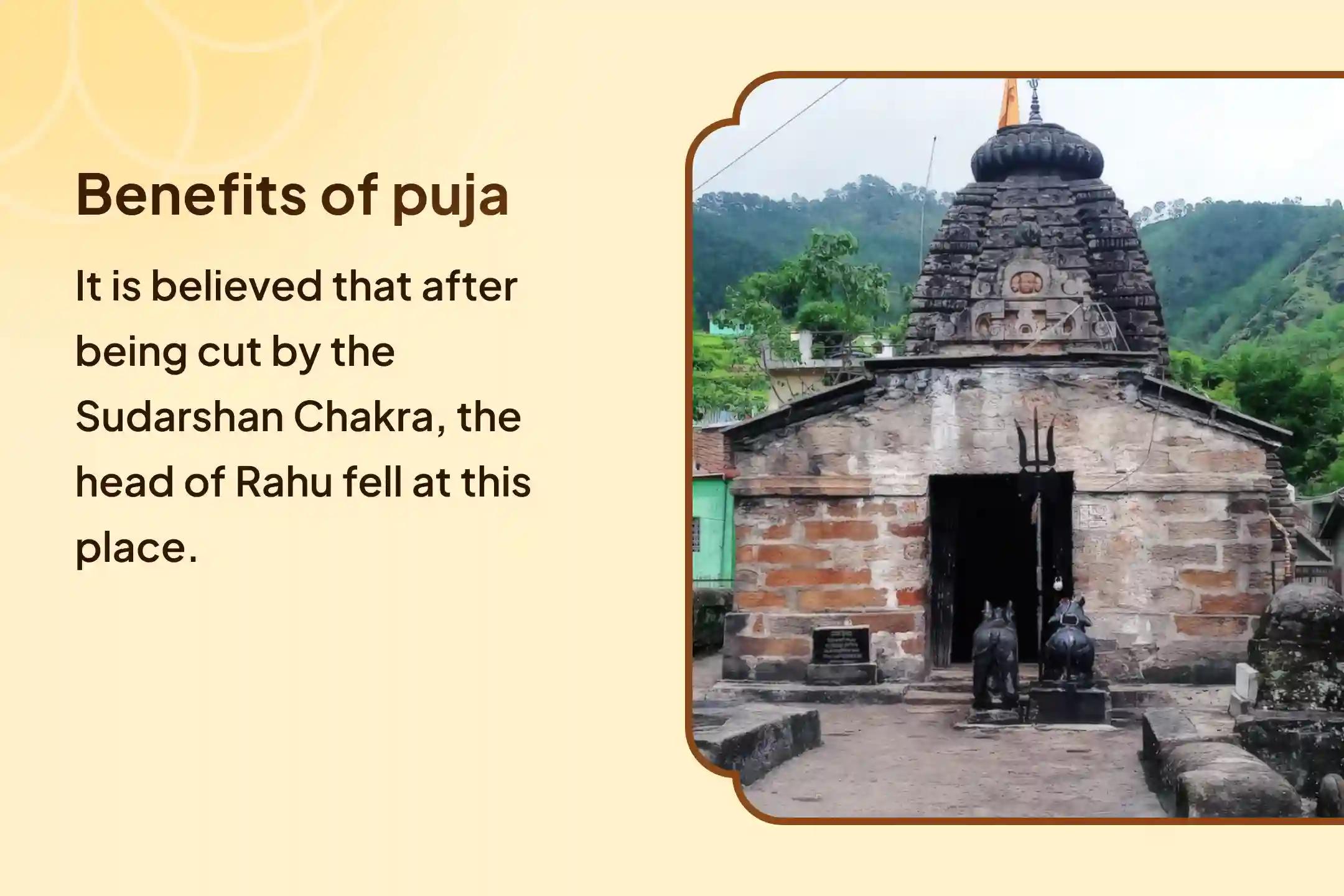 😔 Hidden obstacle is blocking all your growth and happiness? The grace of Lord Shri Shiva is the only light that can dissolve this unseen shadow.