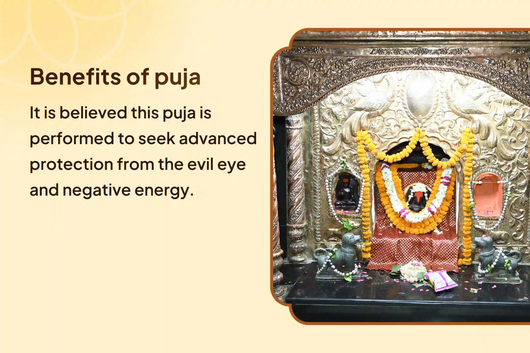 🕊️ Do you feel trapped by problems that keep growing, no matter what you do? Here's how divine grace can break these chains of misfortune. 🕊️