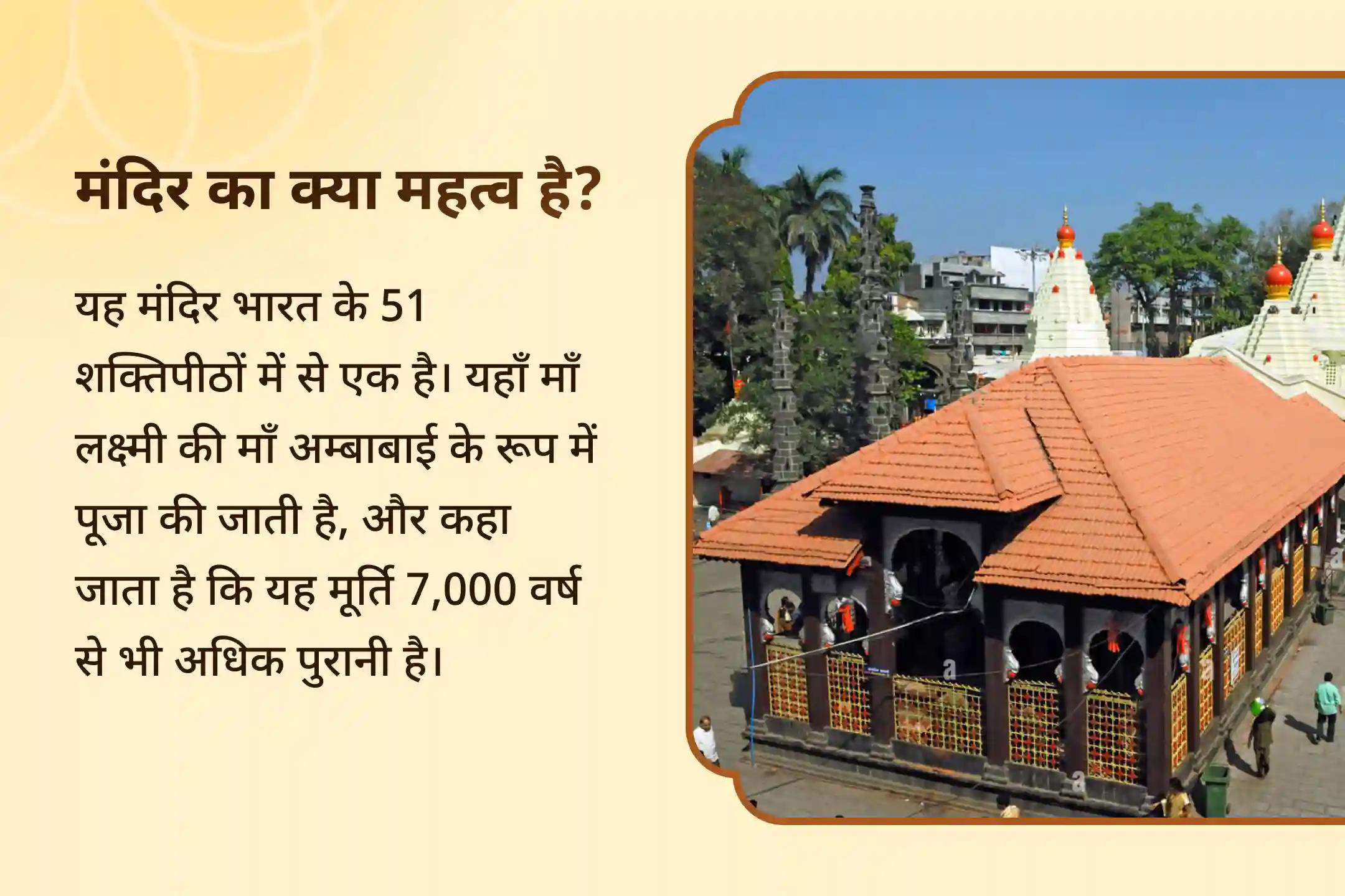 😔 क्या आप आर्थिक समस्याओं से परेशान हैं या कर्ज के बोझ तले दबे हैं? क्या आप स्थिरता और समृद्धि चाहते हैं? 🌟✨