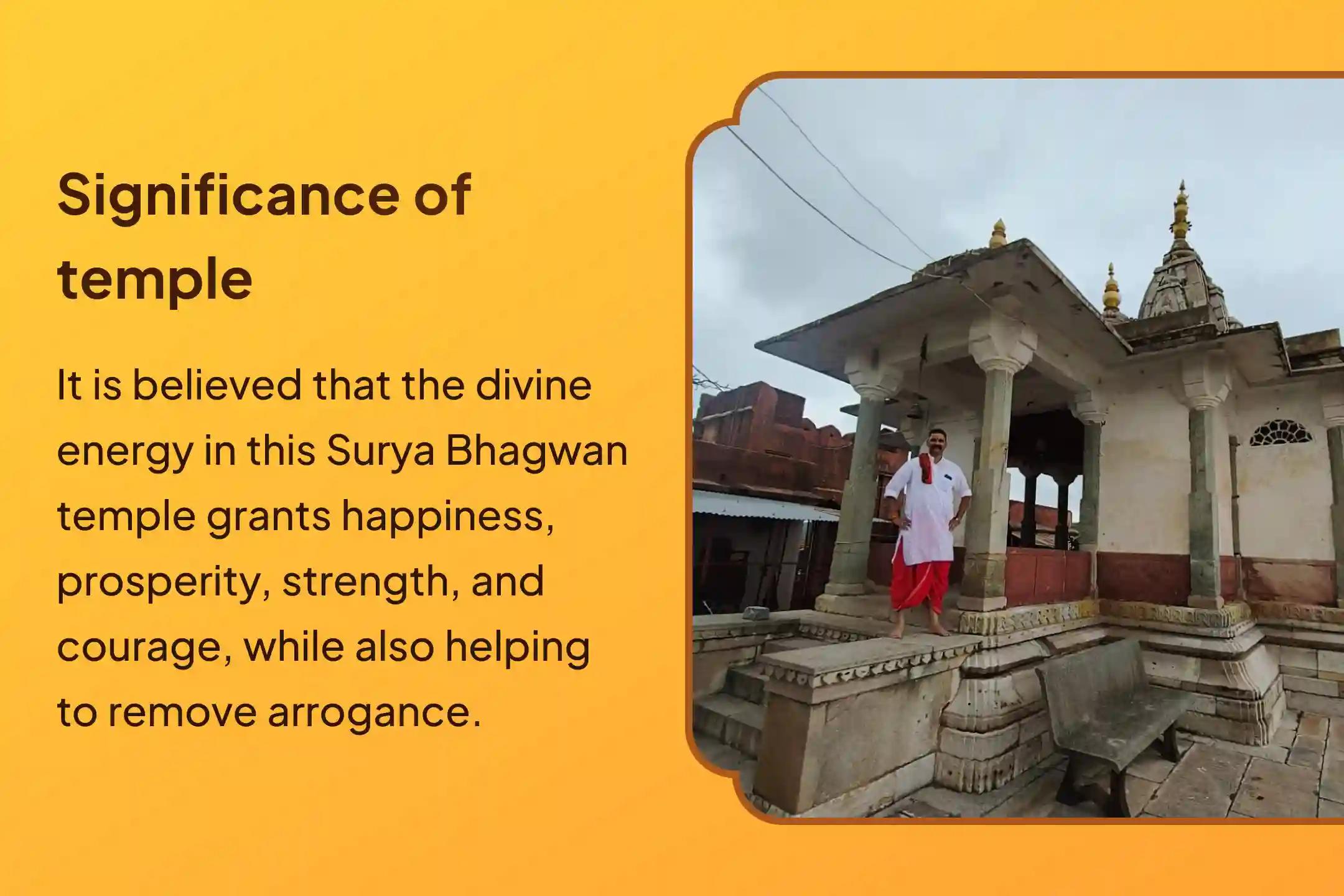 Participate in the Special Career Breakthrough Ritual & Dream Job Attraction homam to Rise Above Workplace Negativity and Restore Career Confidence.