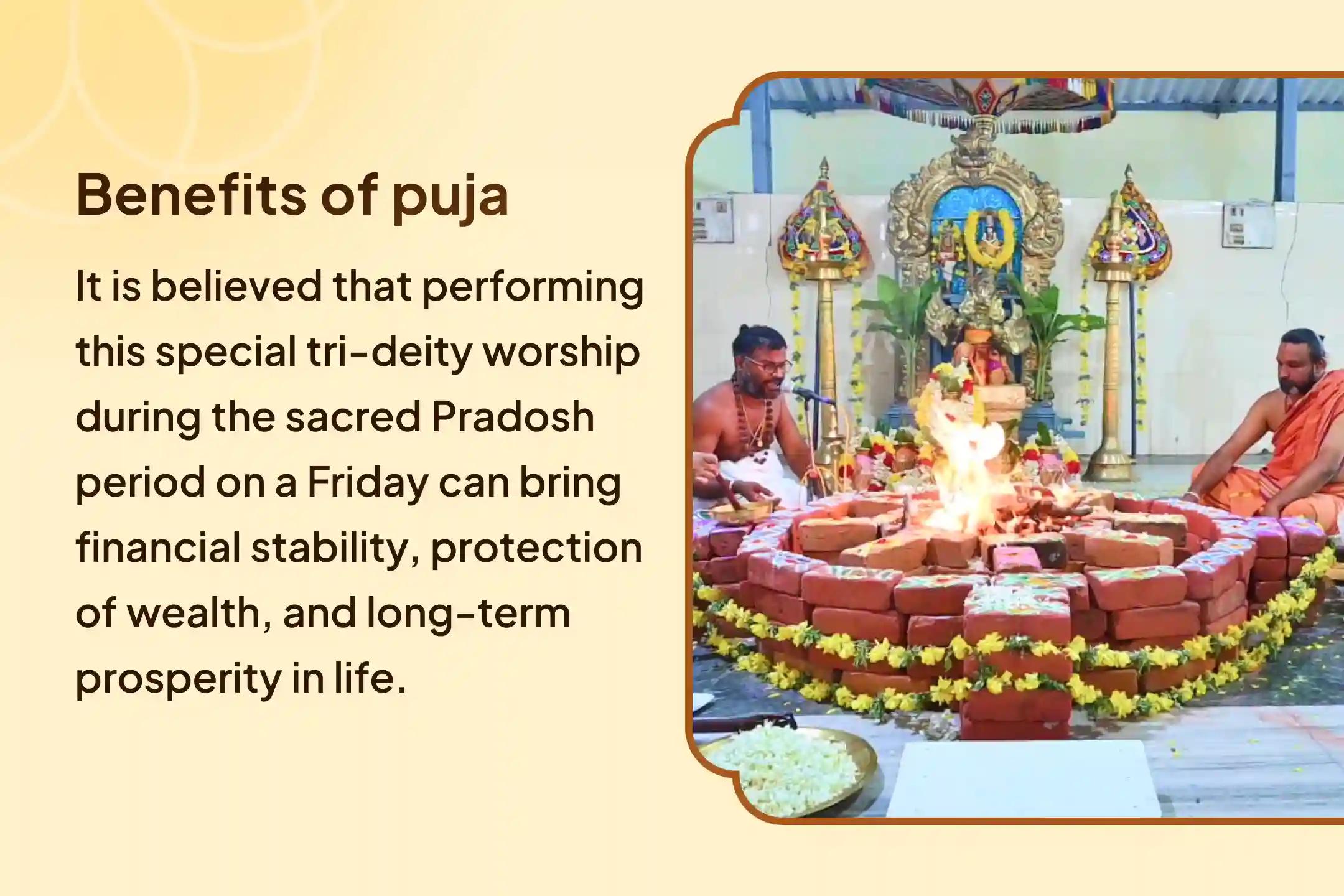 💰 Even after working hard, money does not stay? Then do not delay. Join the Maa Lakshmi–Kuber–Bhairav Protection Ritual and receive the divine blessings of abundant wealth, prosperity, and stable finances.