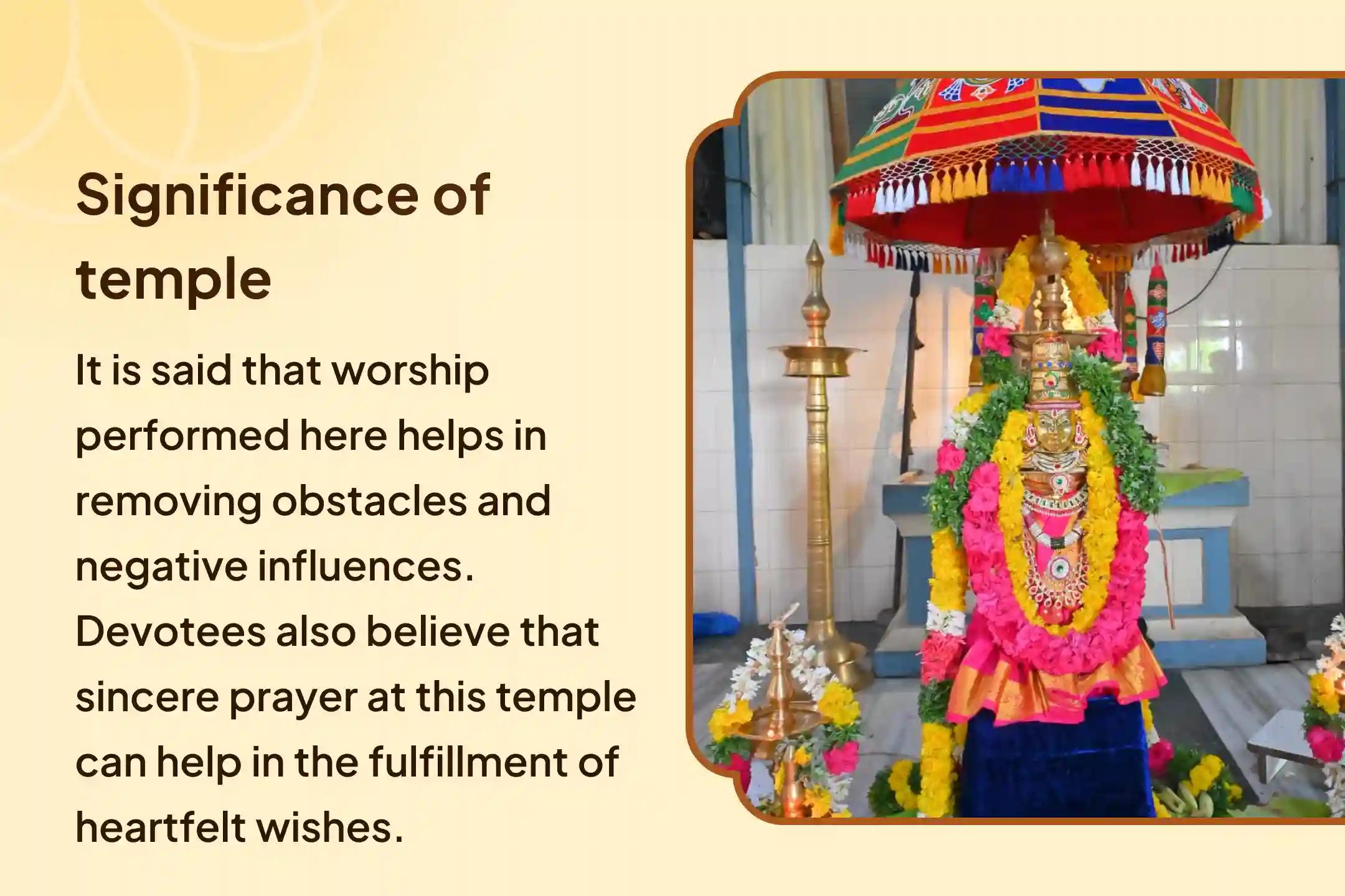 💰 Even after working hard, money does not stay? Then do not delay. Join the Maa Lakshmi–Kuber–Bhairav Protection Ritual and receive the divine blessings of abundant wealth, prosperity, and stable finances.