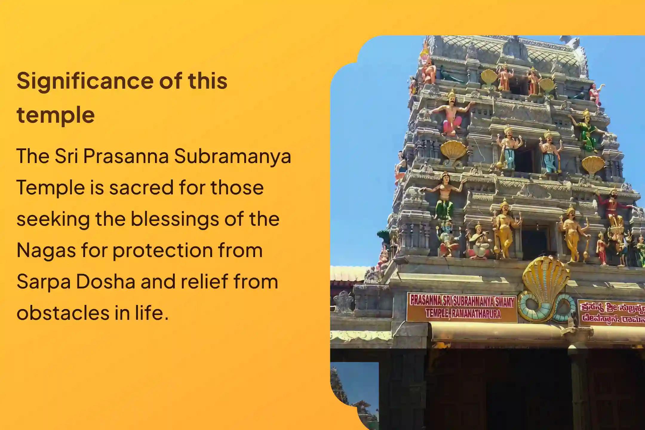 Participate in the Swati Nakshatra Naga Dosha Special Naag Pratishtha Puja to get relief from Naga Dosha and past life sins