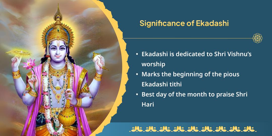 Ekadashi Pitru Dosh Shanti Gaya Vishnu Pad Vedi Chadhava, Hawan and Panda Mahaseva