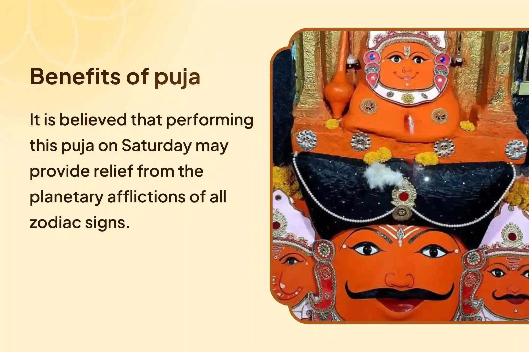 🌙✨ To remove planetary afflictions and 🚫🌑 for the pacification of inauspicious planets, perform 🙏 Navagraha Shanti Puja, 🪔 ShaniTil Tel Abhishekam, and 🔥 Paap Grah Shanti Yagya at Shri Navagraha Shani Mandir