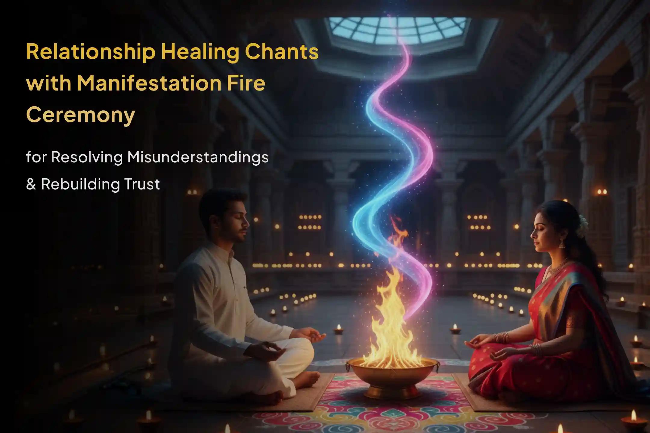 This Saturday presents a divine opportunity to heal past wounds and restore inner peace for new beginnings in love and life 💞