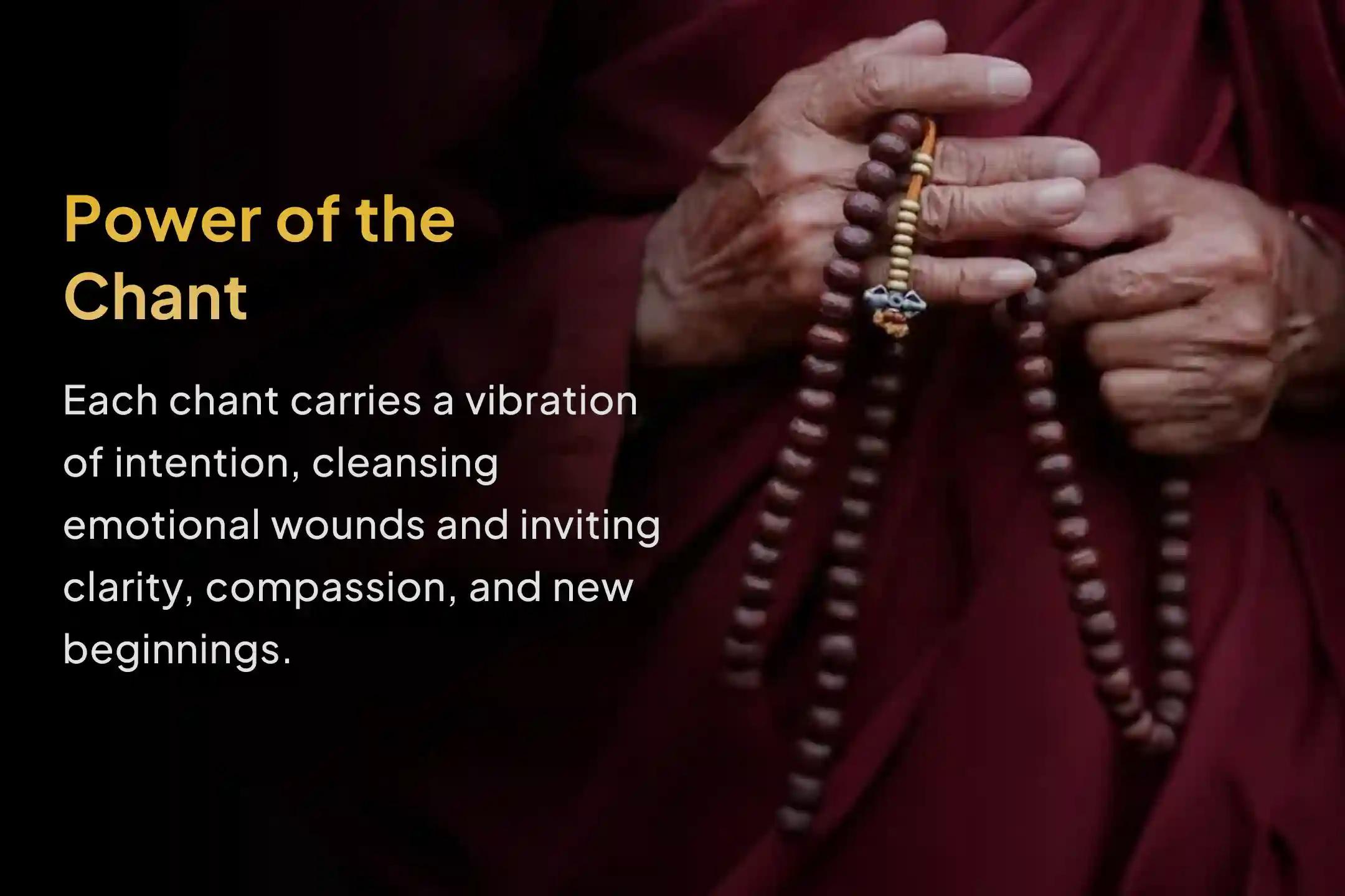 This Saturday presents a divine opportunity to heal past wounds and restore inner peace for new beginnings in love and life 💞