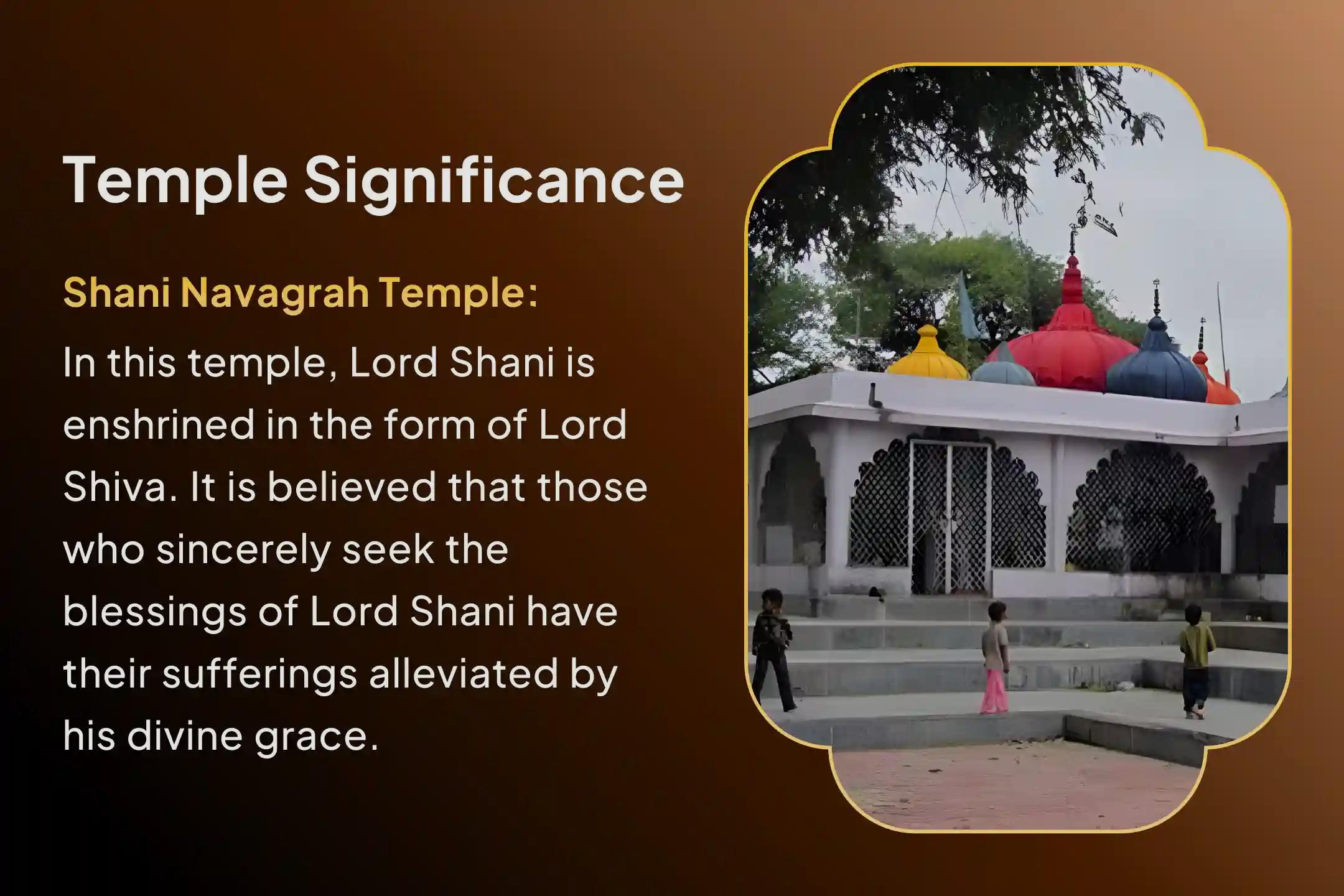This Saturday presents a divine opportunity to heal past wounds and restore inner peace for new beginnings in love and life 💞
