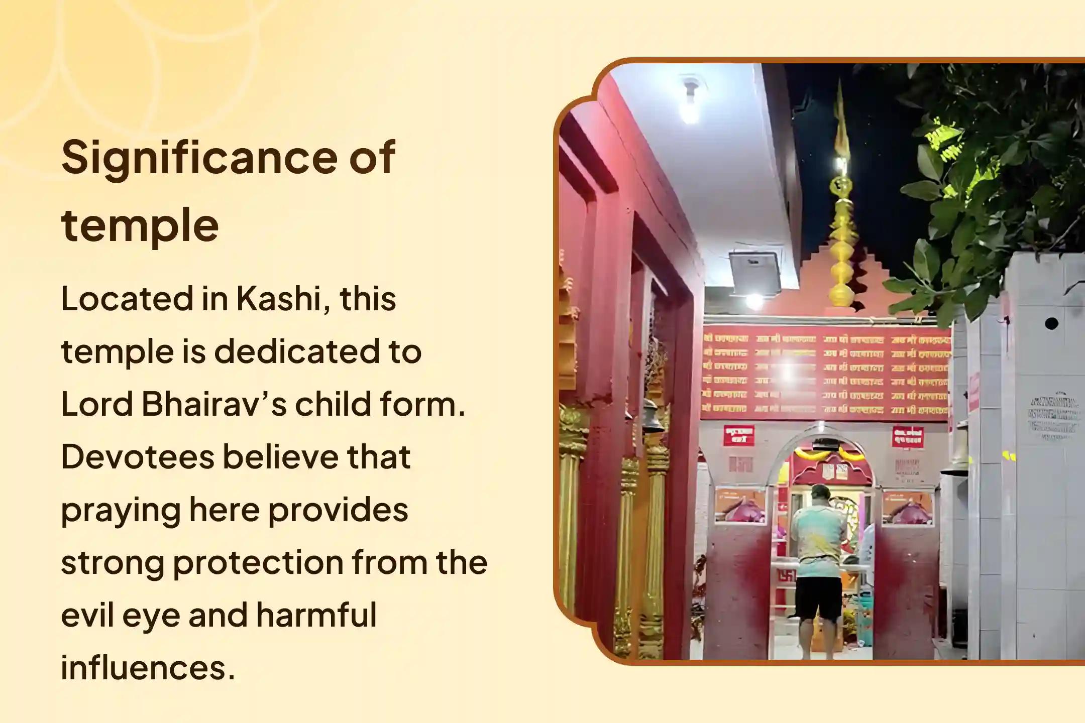 ✨ Invoke the radiant grace of Swarnakarshan Bhairav, Mahalakshmi, and Kubera through the Golden Deep Mahayagya to attract steady growth and lasting prosperity 💰