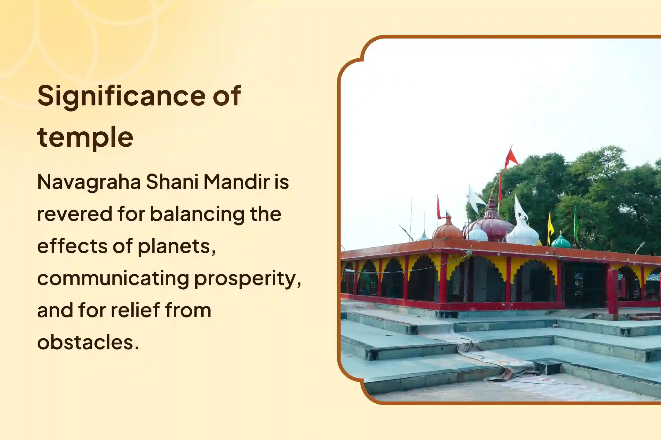 💰 Get protection from life's obstacles and the blessing of big positive changes through the combined ritual of Bhairav Dev for Shani Dosha prevention 💰