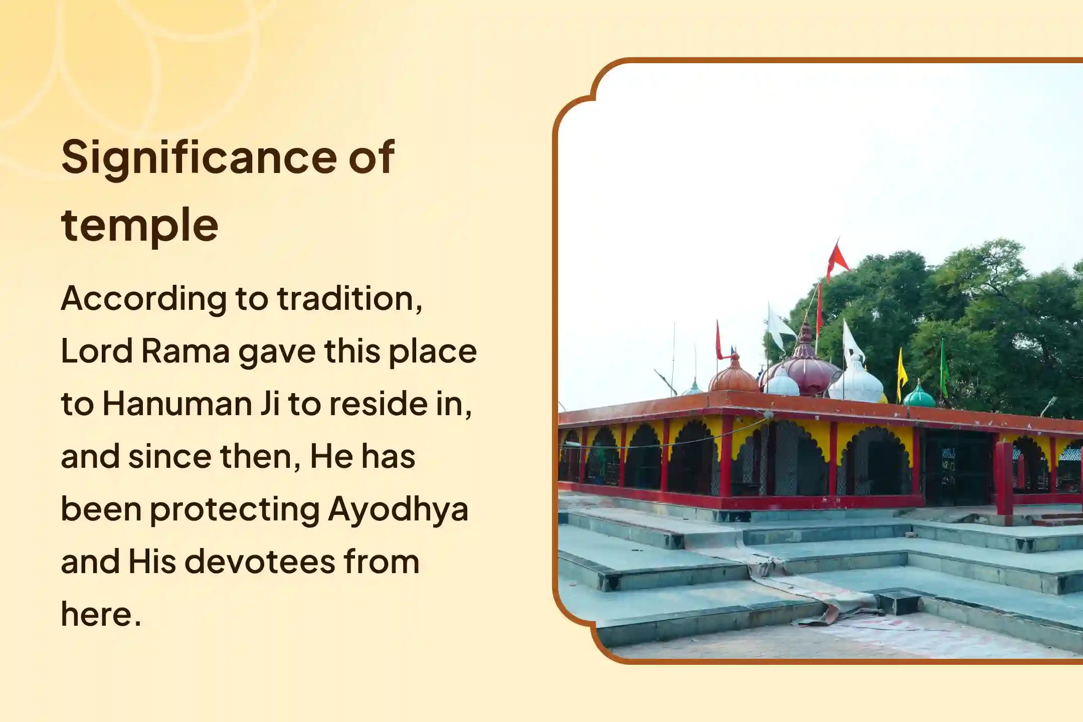 🪔 Experience the combined spiritual power of 21,000 Hanuman Gayatri Mantras, 23,000 Shani Mool Mantras, and 18,000 Mangal Mool Mantras chanted by 21 Brahmins on Saturday 🪔