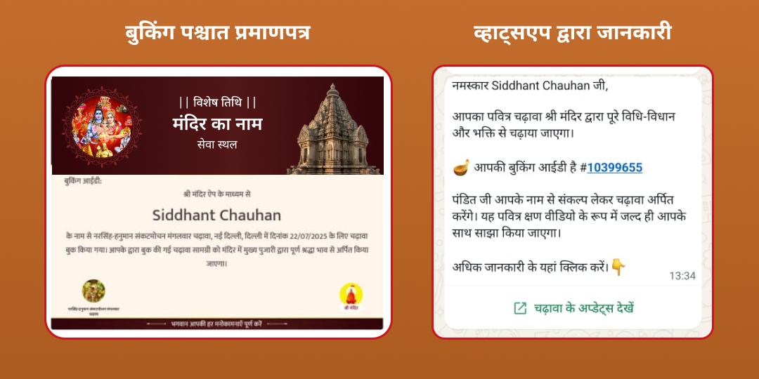 संक्रांति सूर्य वृश्चिक राशि गोचर चढ़ावा, हवन, सेवा एवं आराधना