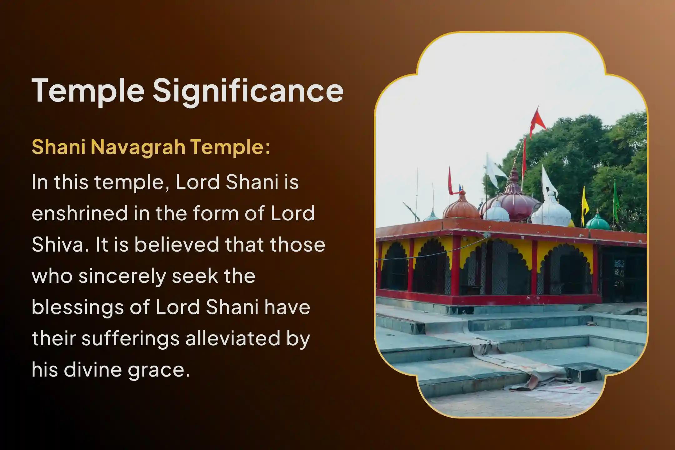 When you're tired of constant rejections, the Career Block Removal & Opportunity Invocation Ritual helps you overcome job search struggles and attract new opportunities