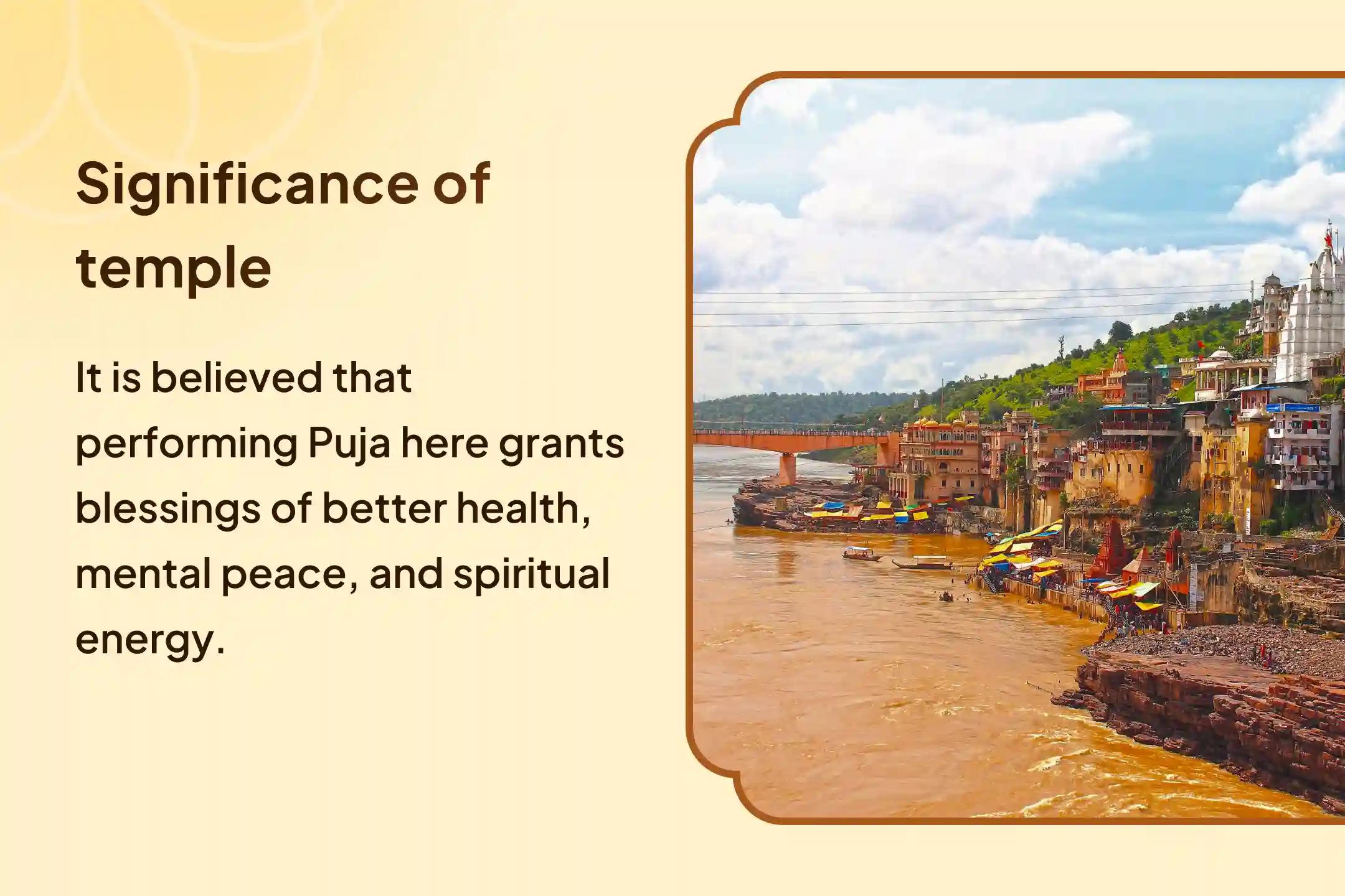 🕉️✨ A sacred opportunity to perform a special Puja for physical vitality and mental resilience, invoking divine blessings for health, strength, and longevity 🌿🔥