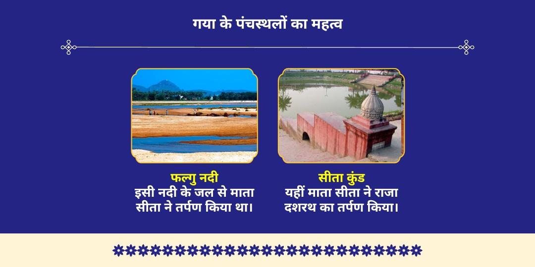 गया सर्व-मुक्ति अमावस्या चढ़ावा, हवन, तर्पण, पंडा सेवा एवं दीपदान 