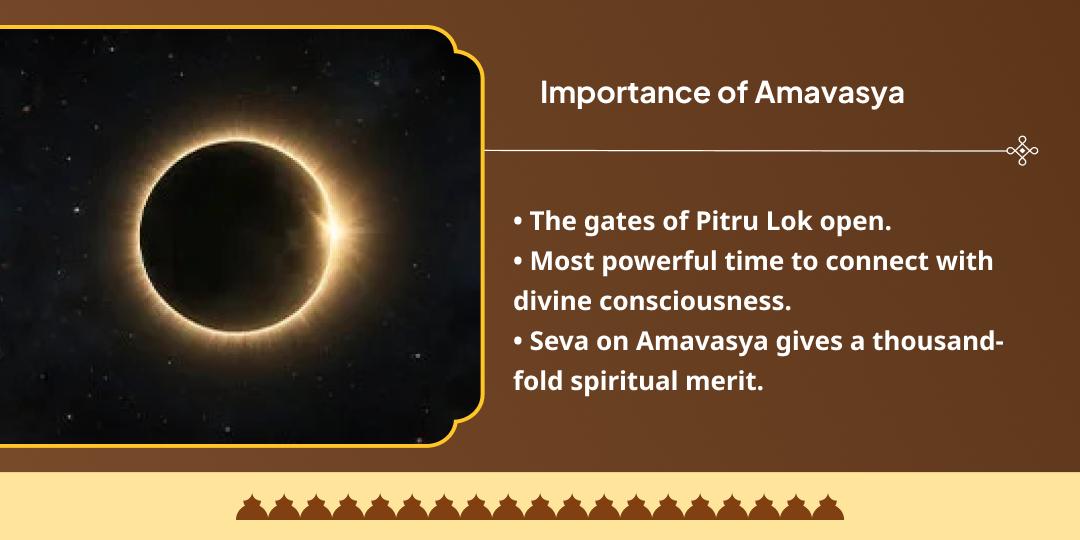 Amavasya Pitru Shanti Vishnu, Yama, and Shri Gadadhar 3 temple Chadhava