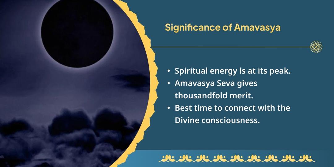 Amavasya 3 Temples 3 Dosha Shanti Nag Devta, Pitru & Rahu-Ketu Chadhava