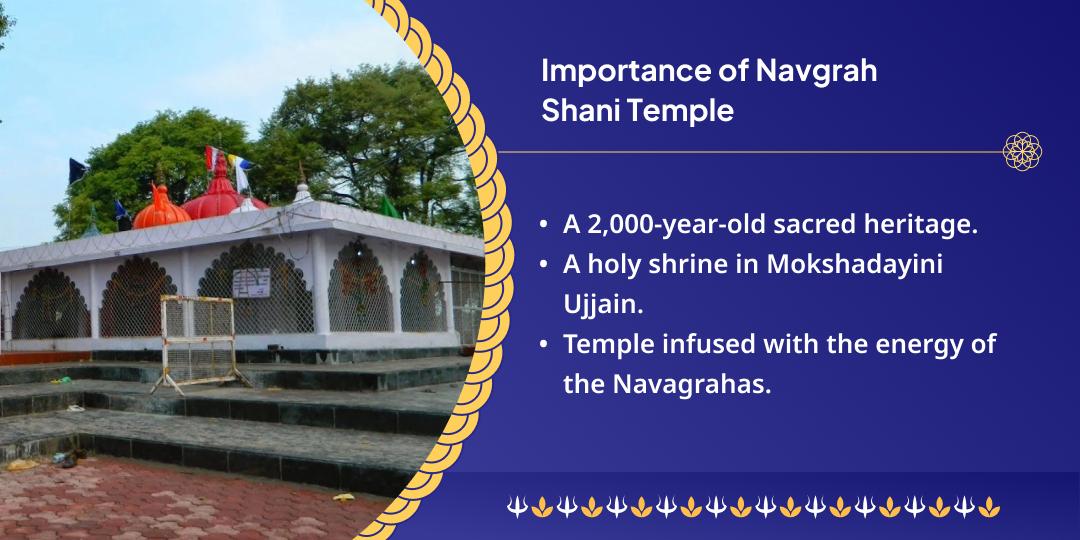 Amavasya Special Navgrah Dosh Shanti Mantra Jaap Chadhava