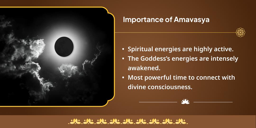 Adrashya Badha Nivarak 10 Mahavidya Chadhava & Hawan