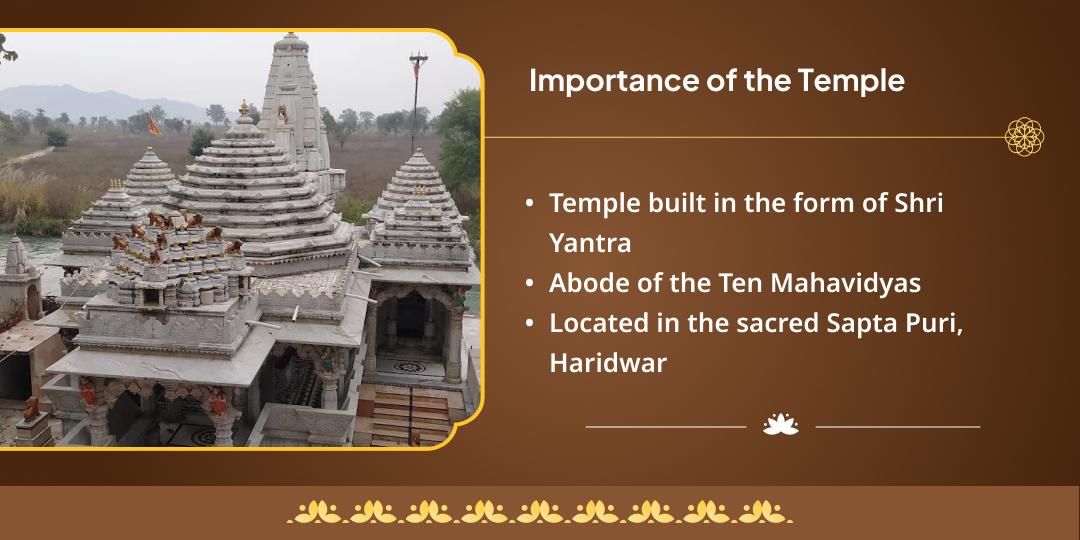 Adrashya Badha Nivarak 10 Mahavidya Chadhava & Hawan