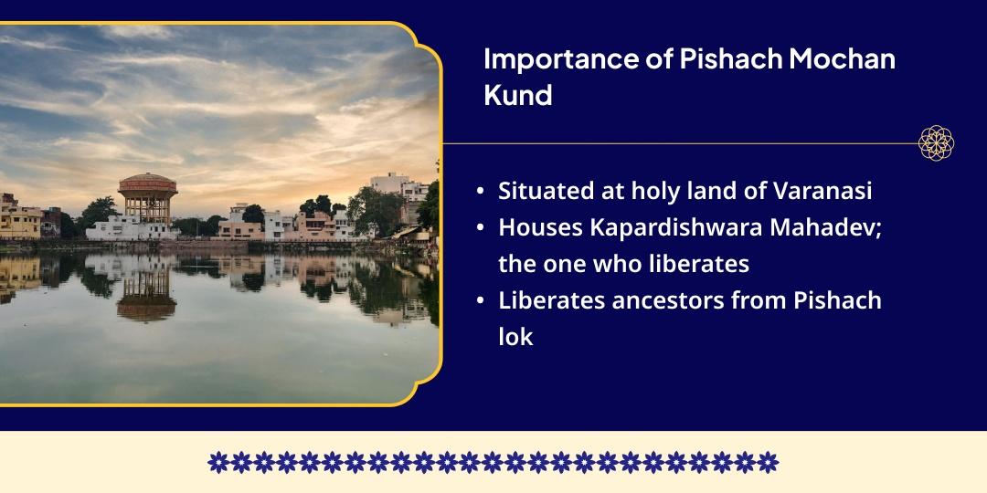 Amavasya Pitru Shanti Hawan Aahuti Seva Pishach Mochan Kund