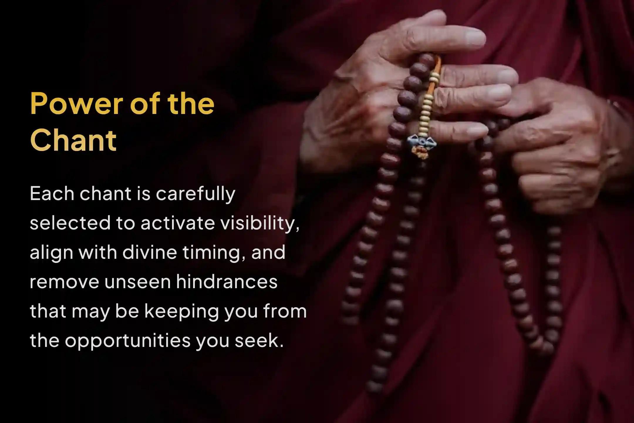 🕉️ Participate in the powerful Evil Energy Cleansing Puja and Spiritual Protection Shield Ritual to remove hidden negativity and invite divine peace, clarity, and strength into your life. ✨🧿