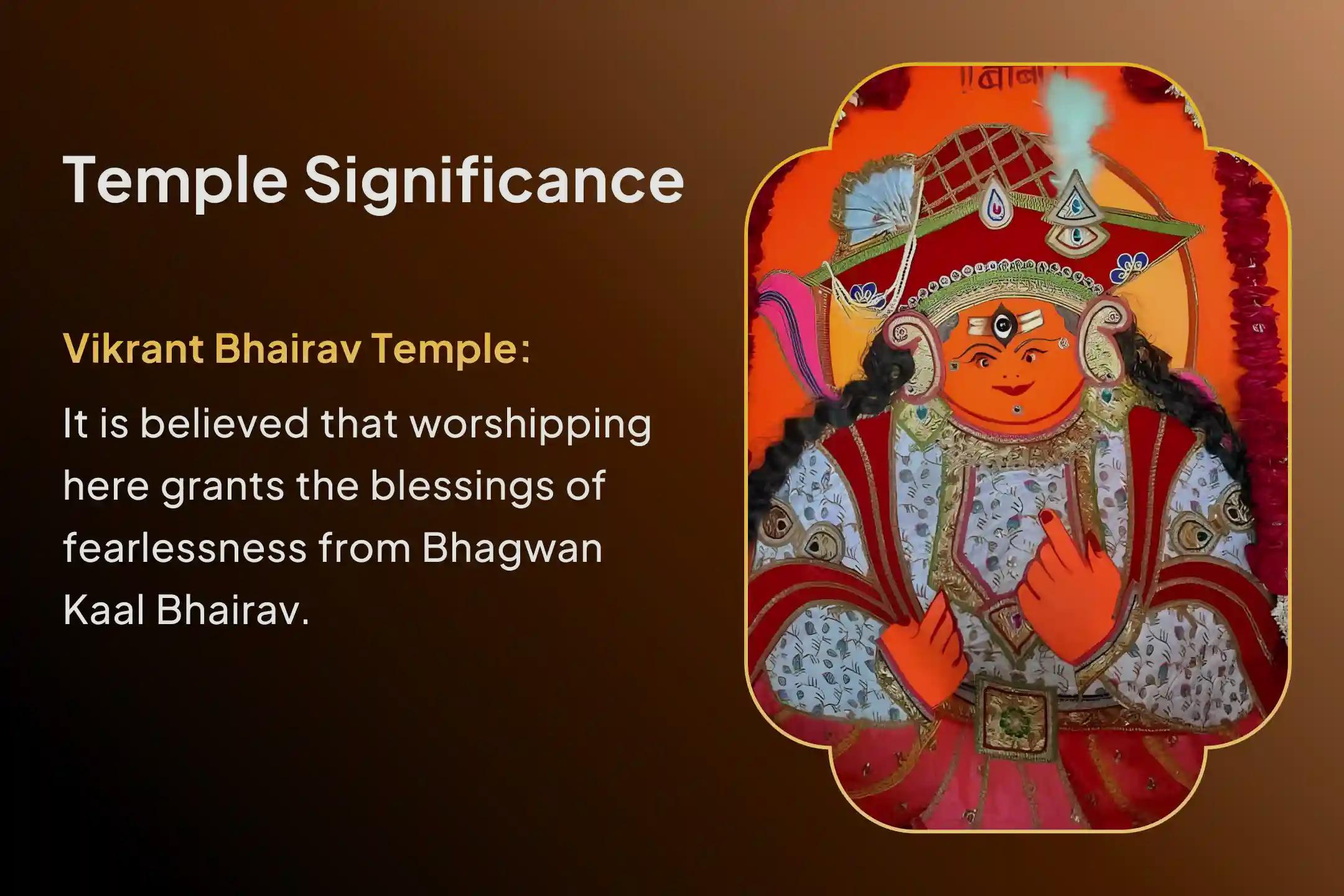 🕉️ Participate in the powerful Evil Energy Cleansing Puja and Spiritual Protection Shield Ritual to remove hidden negativity and invite divine peace, clarity, and strength into your life. ✨🧿